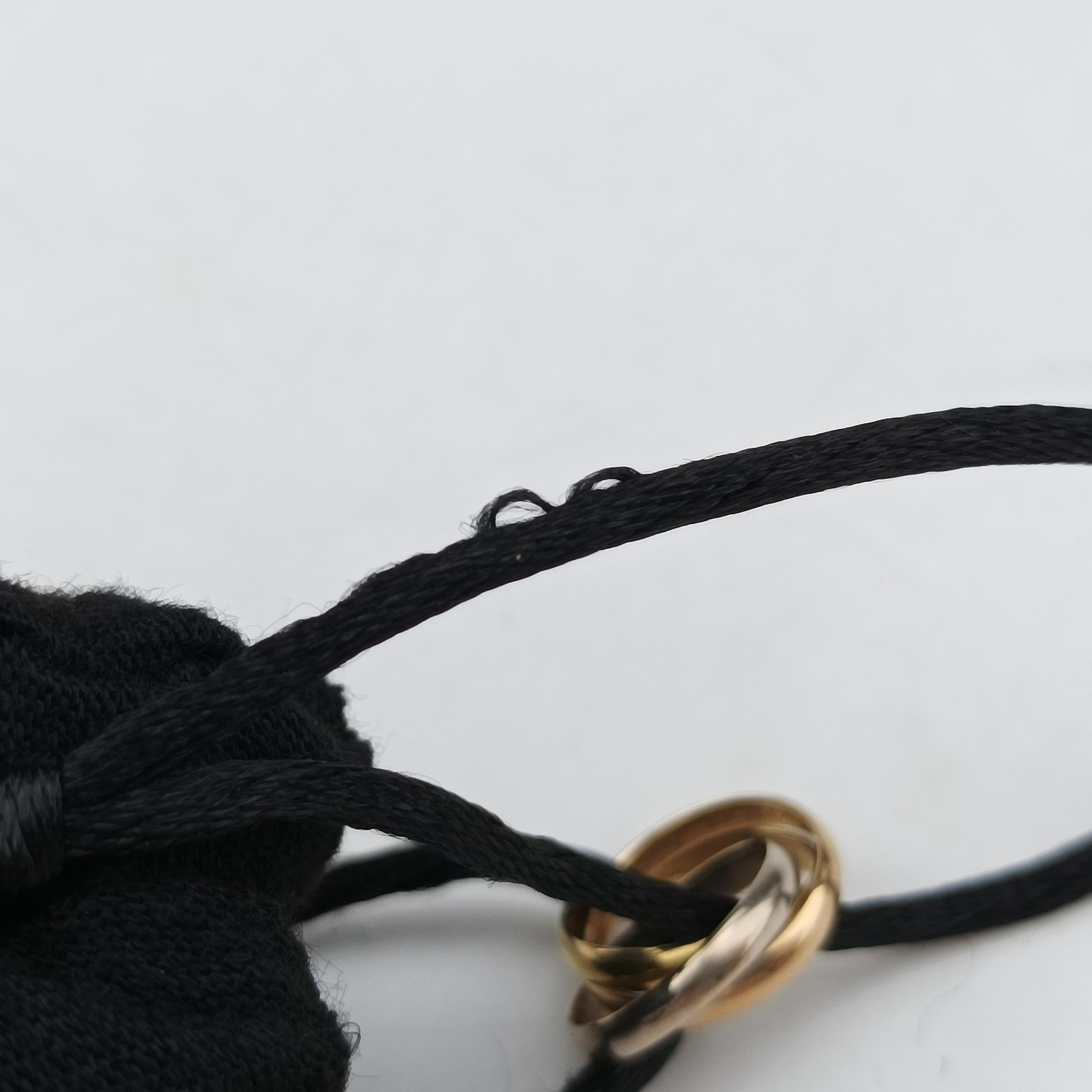 Baby Love Gold×Rose Gold×Platinum AU750 B6016700 KHM265ベビー ラブ ゴールド×ローズゴールド×プラチナ AU750 B6016700 KHM265