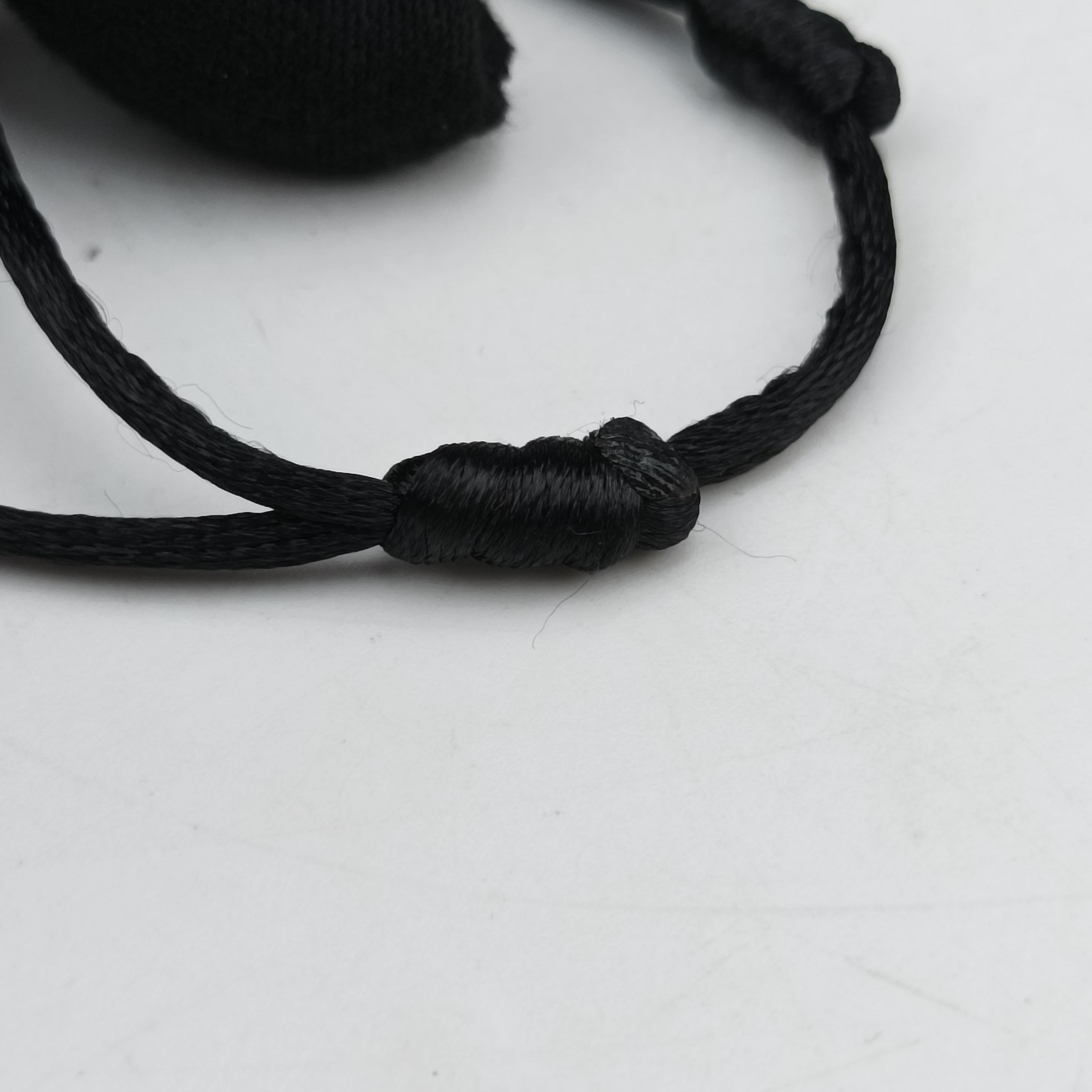 Baby Love Gold×Rose Gold×Platinum AU750 B6016700 KHM265ベビー ラブ ゴールド×ローズゴールド×プラチナ AU750 B6016700 KHM265