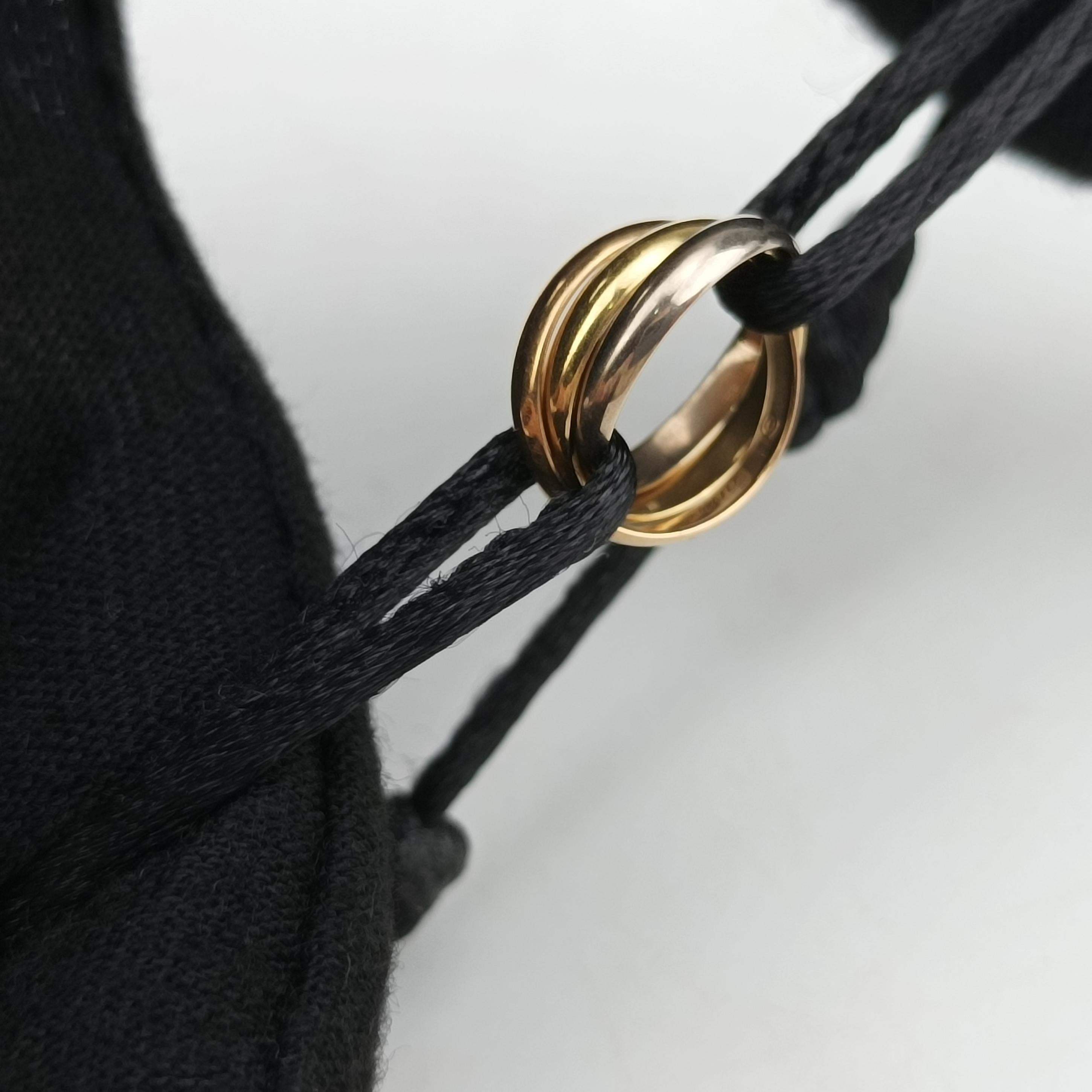 Baby Love Gold×Rose Gold×Platinum AU750 B6016700 KHM265ベビー ラブ ゴールド×ローズゴールド×プラチナ AU750 B6016700 KHM265