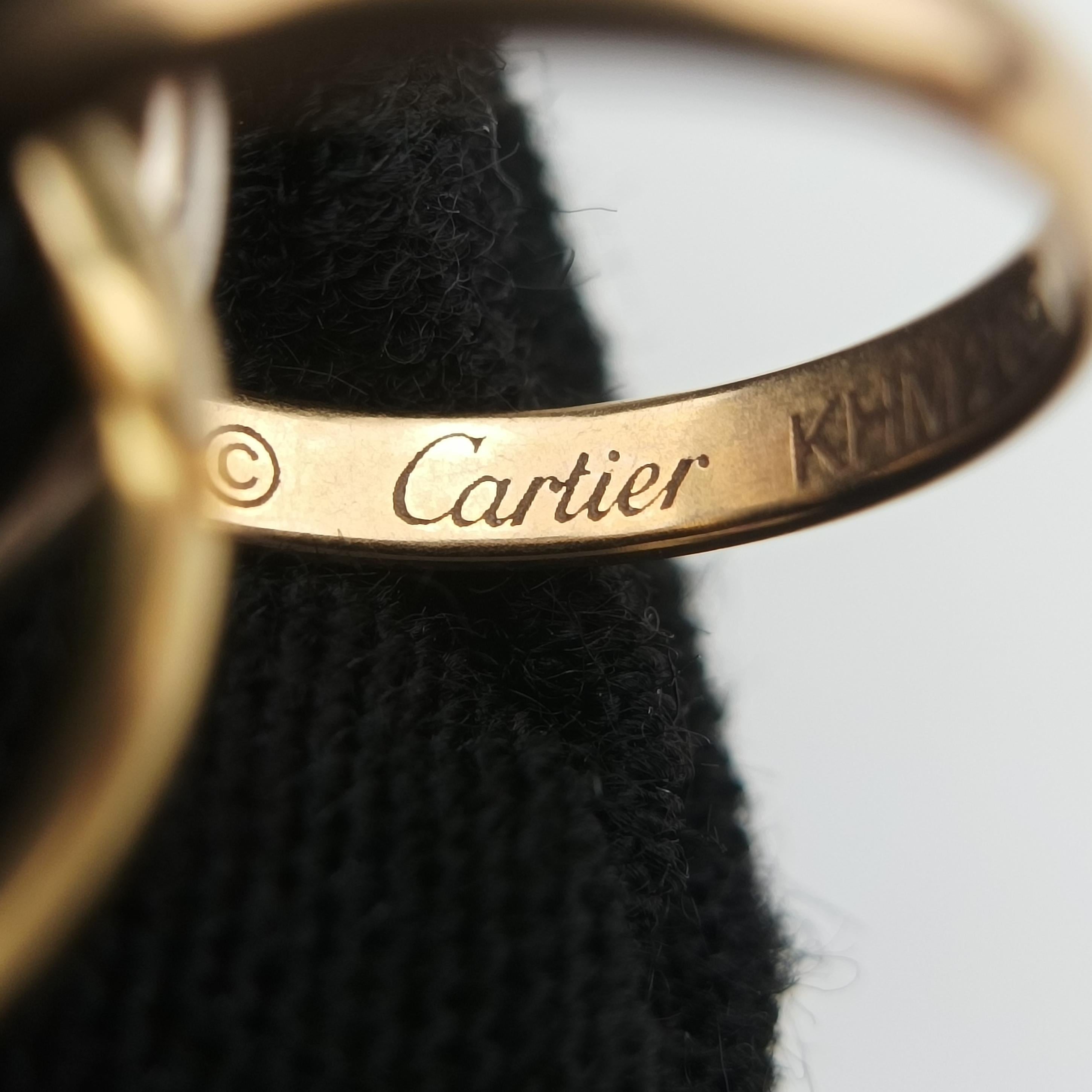 Baby Love Gold×Rose Gold×Platinum AU750 B6016700 KHM265ベビー ラブ ゴールド×ローズゴールド×プラチナ AU750 B6016700 KHM265