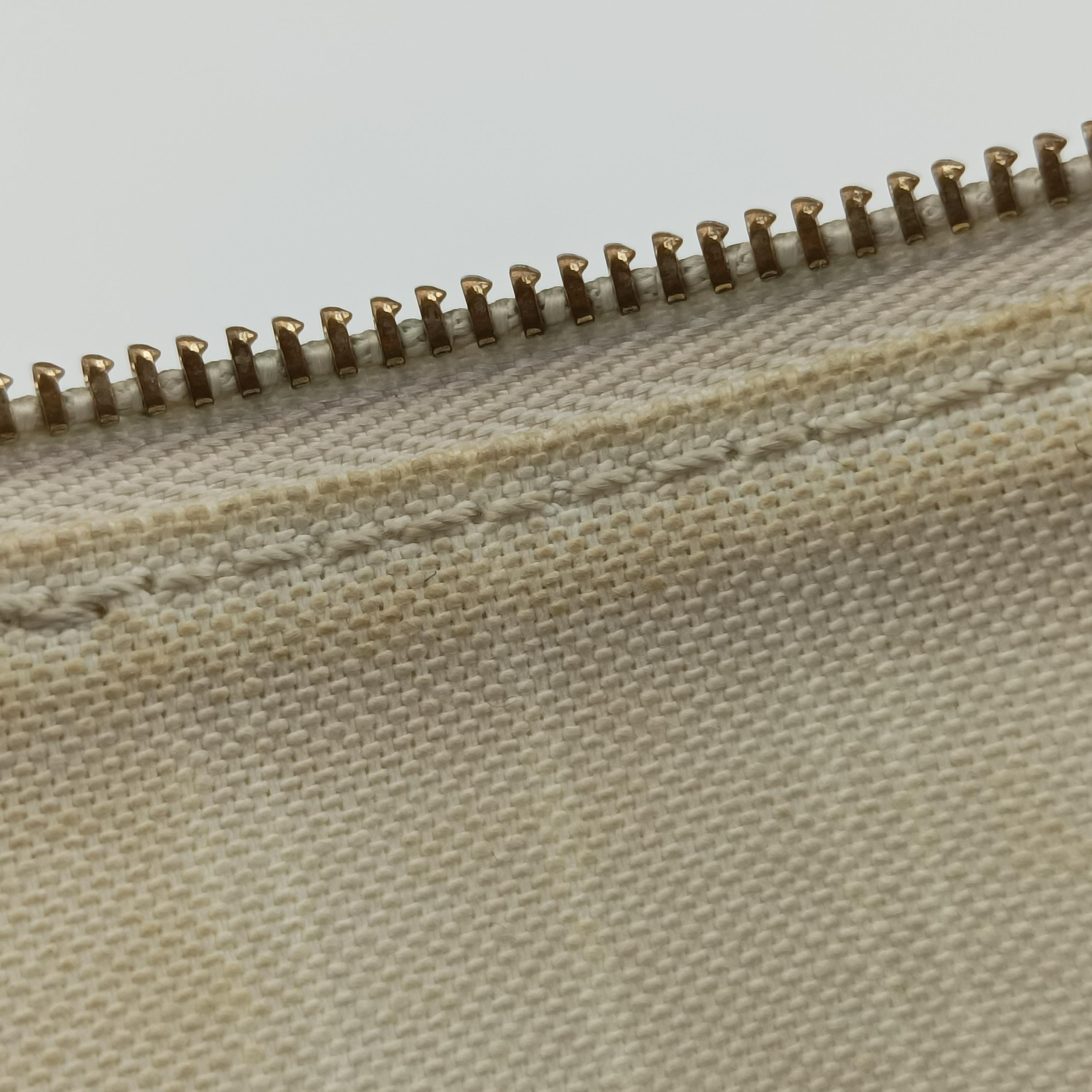 MULTI POCHETTE ACCESSOIRES Brume Monogram Giant M57634 IC Chipミュルティ ポシェット アクセソワール ブリューム モノグラム ジャイアント M57634 ICチップ