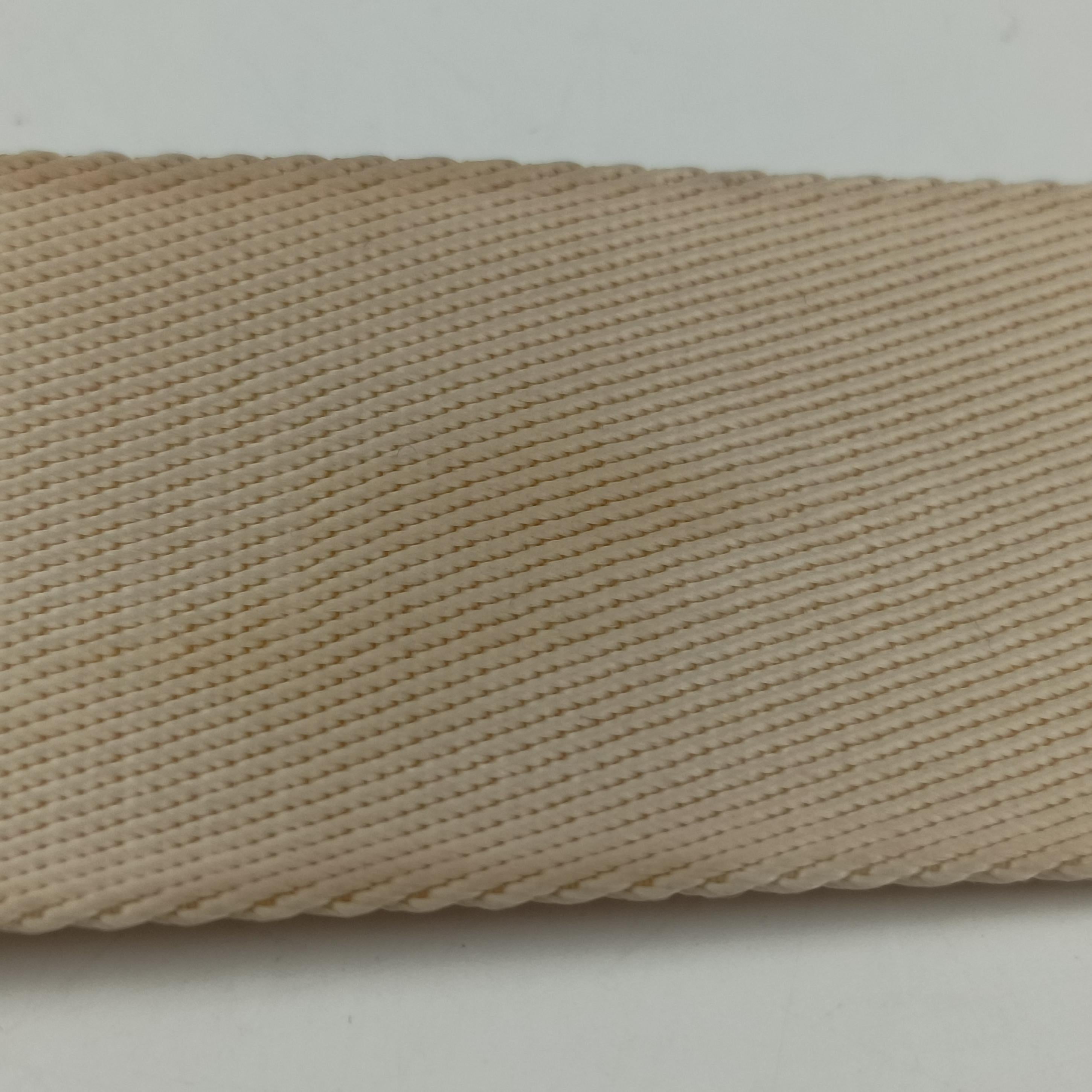 MULTI POCHETTE ACCESSOIRES Brume Monogram Giant M57634 IC Chipミュルティ ポシェット アクセソワール ブリューム モノグラム ジャイアント M57634 ICチップ