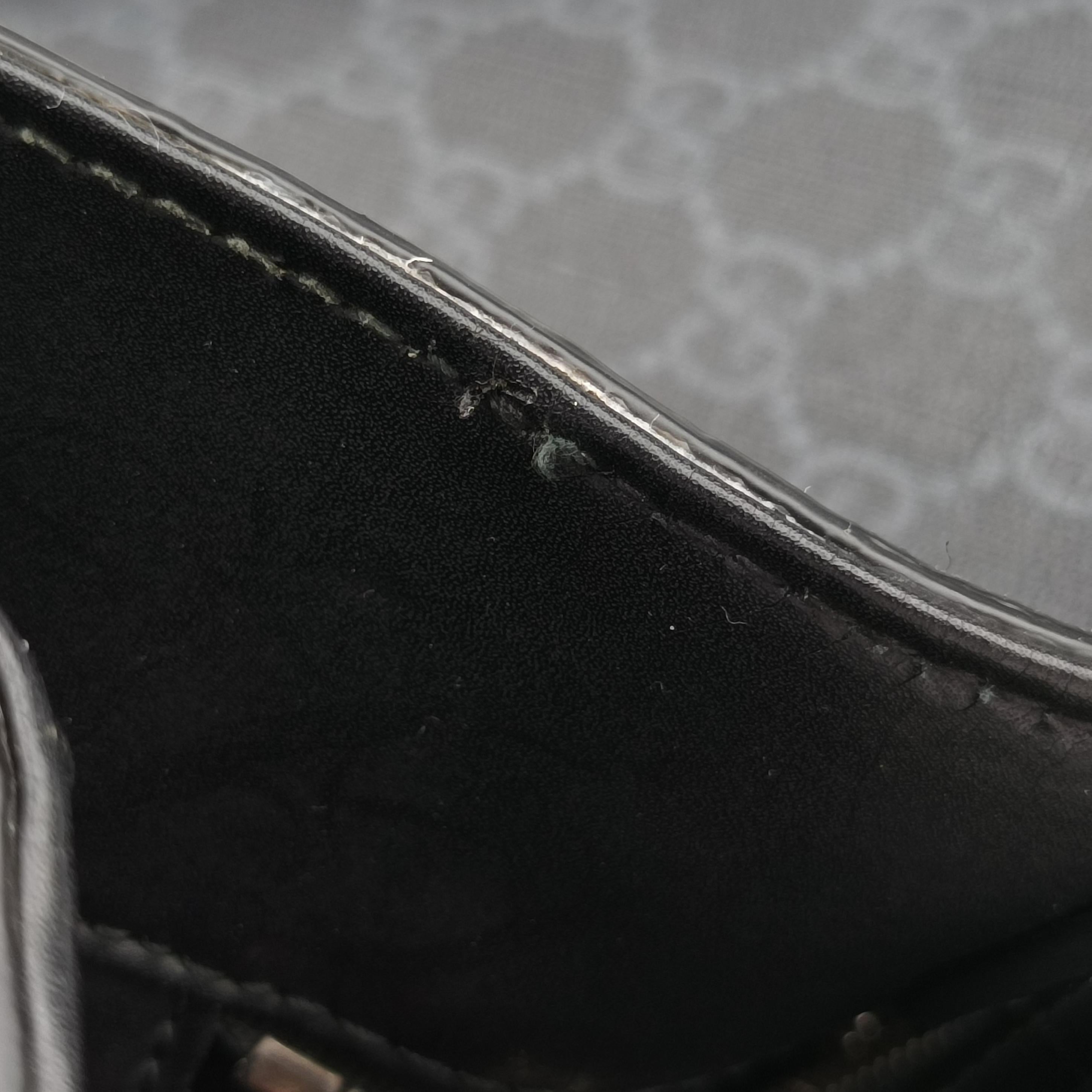 GG Supreme Tiger black×Multicolour PVC coated canvas 495559 G026480561GGスプリーム タイガー ブラック×マルチカラー PVCコーティングキャンバス 495559 G026480561