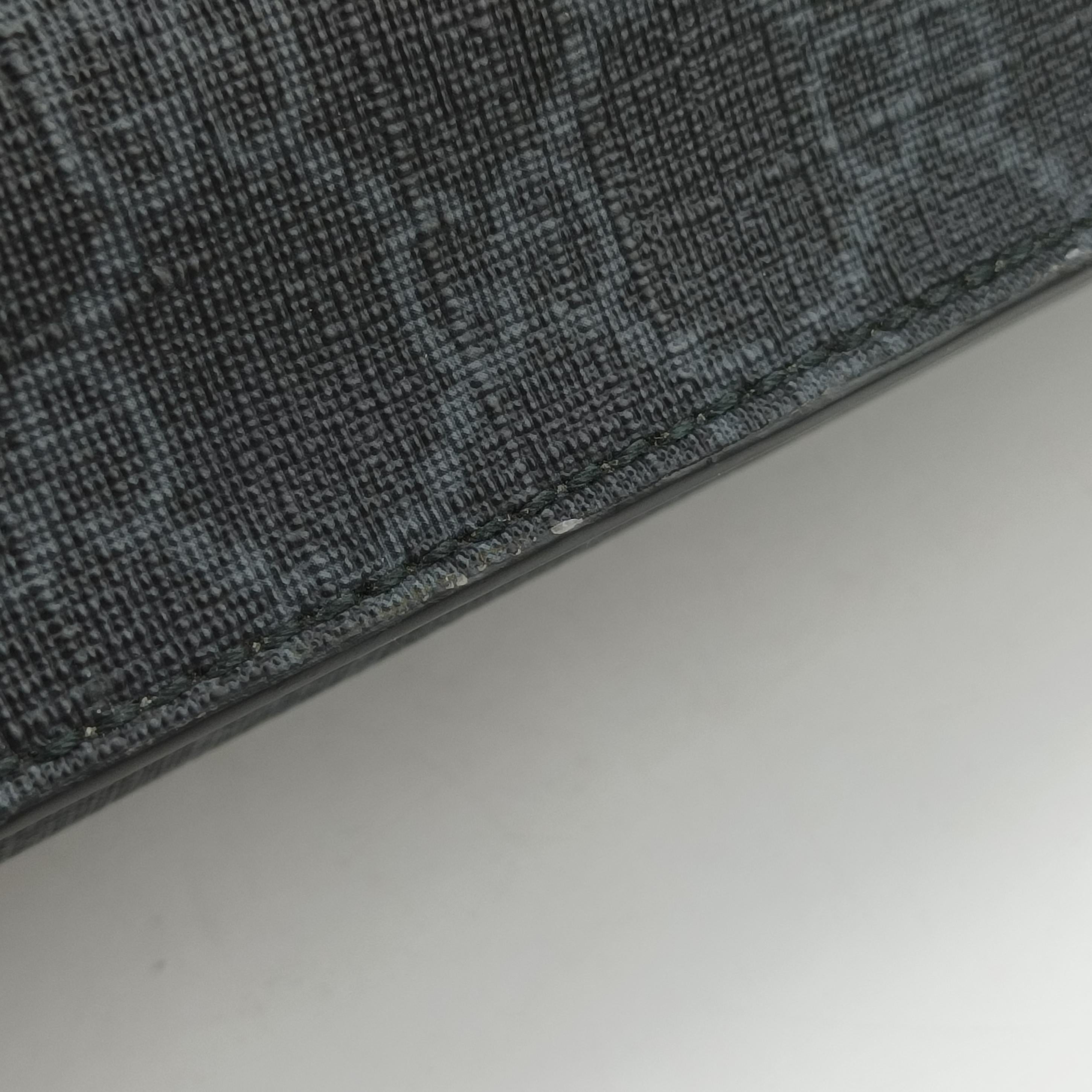 GG Supreme Tiger black×Multicolour PVC coated canvas 495559 G026480561GGスプリーム タイガー ブラック×マルチカラー PVCコーティングキャンバス 495559 G026480561