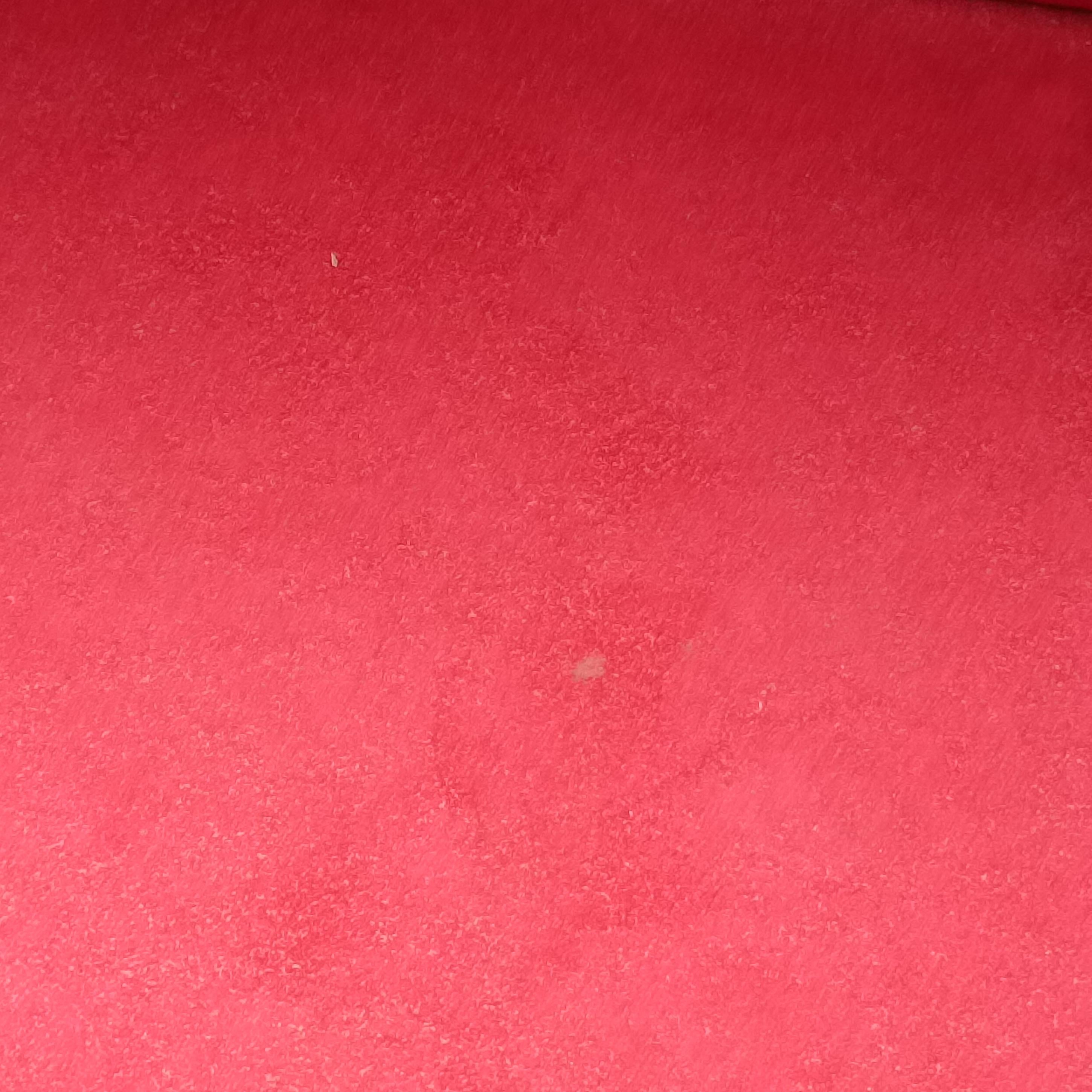 ALMA PM CARMIN Epi M4058E SN0134アルマPM カーマイン エピ M4058E SN0134