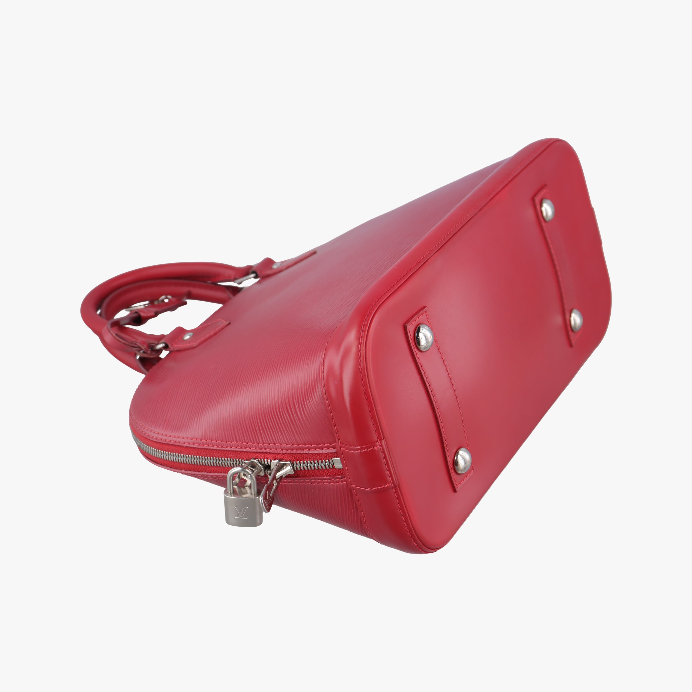 ALMA PM CARMIN Epi M4058E SN0134アルマPM カーマイン エピ M4058E SN0134