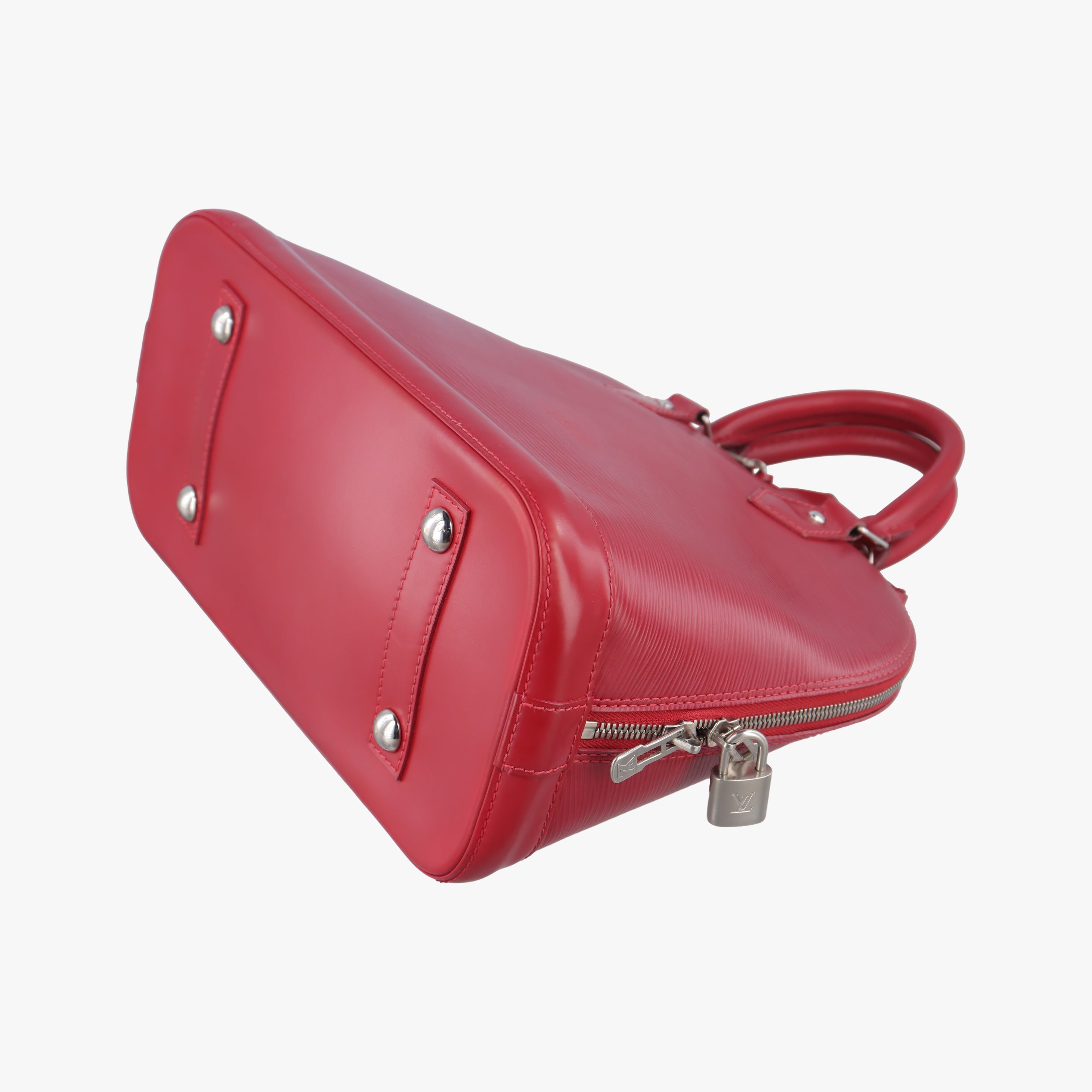 ALMA PM CARMIN Epi M4058E SN0134アルマPM カーマイン エピ M4058E SN0134