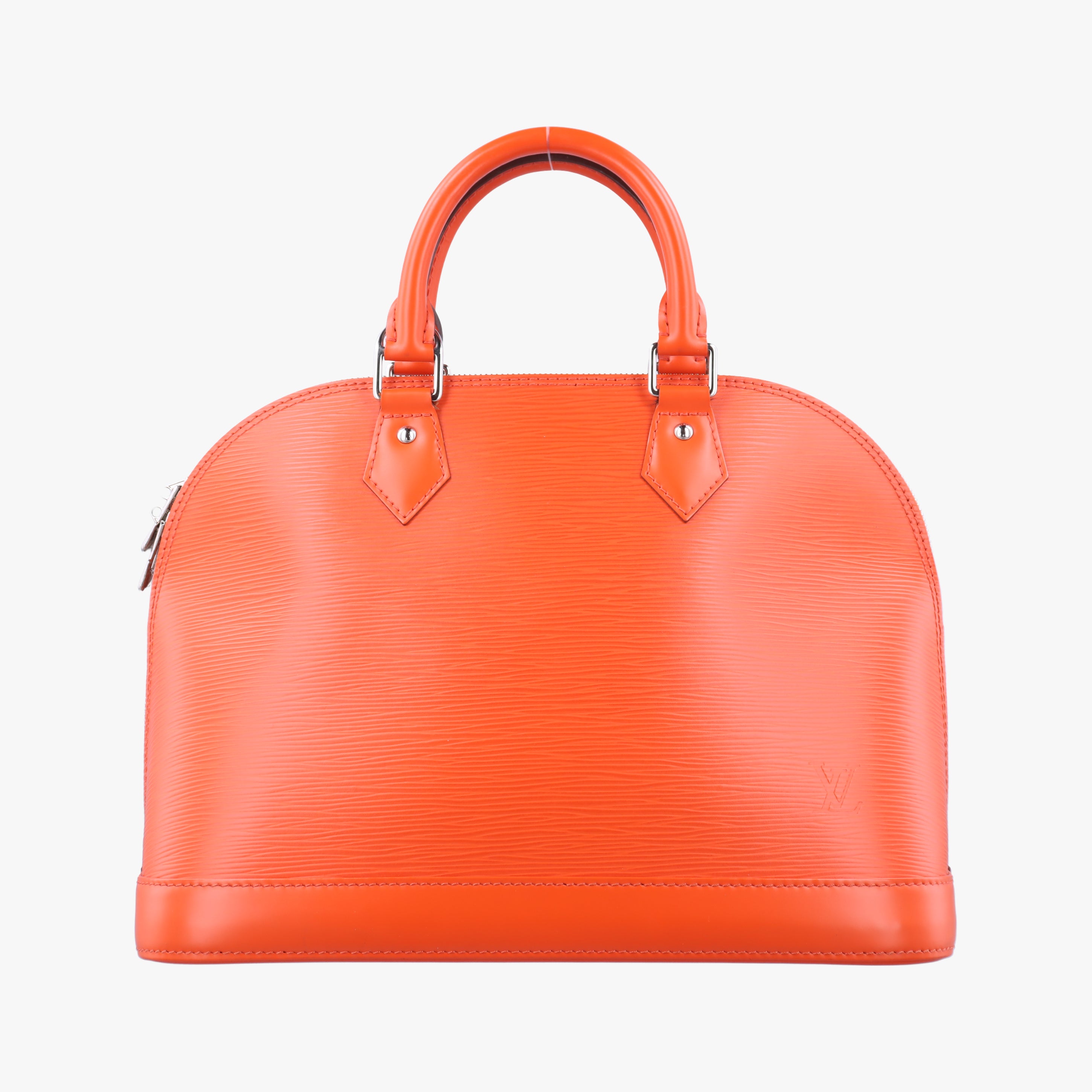 Alma PM PIMENT Epi M40623 MI3143アルマPM ピモン エピ M40623 MI3143