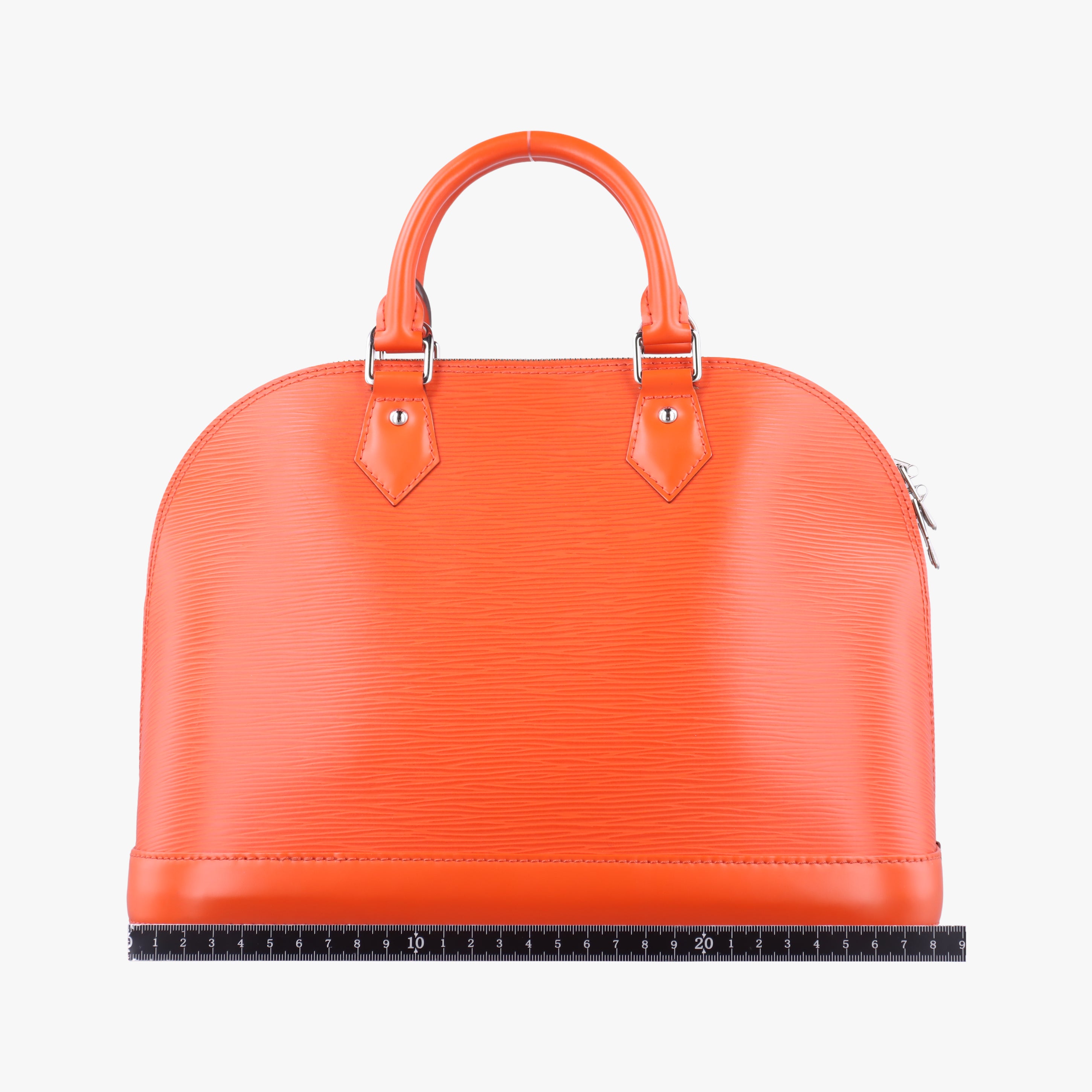 Alma PM PIMENT Epi M40623 MI3143アルマPM ピモン エピ M40623 MI3143