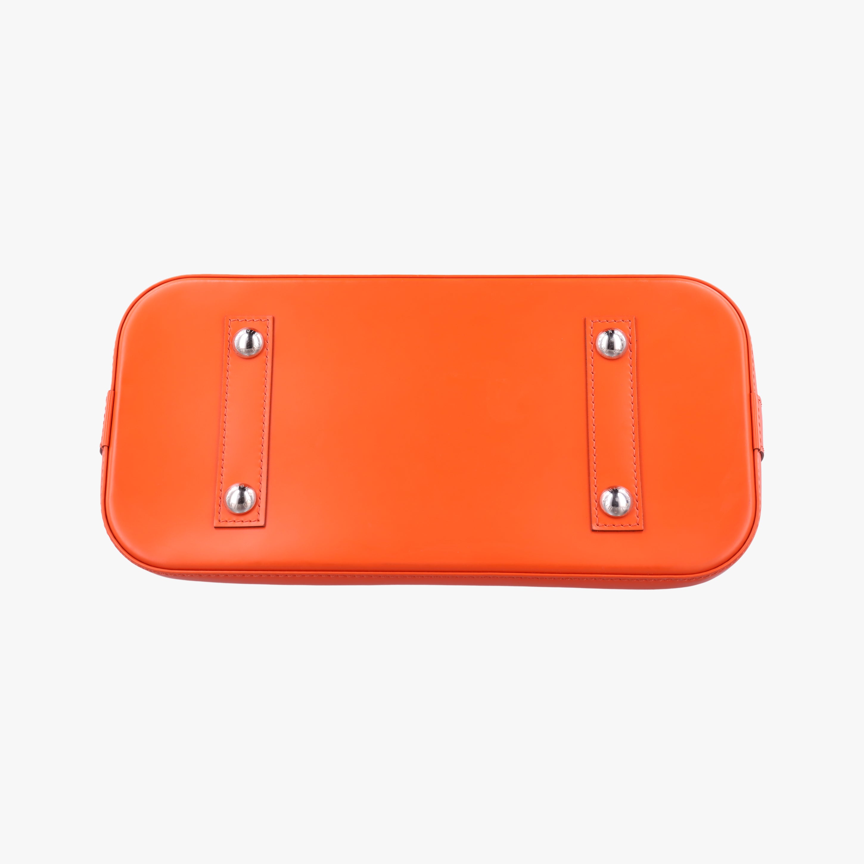 Alma PM PIMENT Epi M40623 MI3143アルマPM ピモン エピ M40623 MI3143