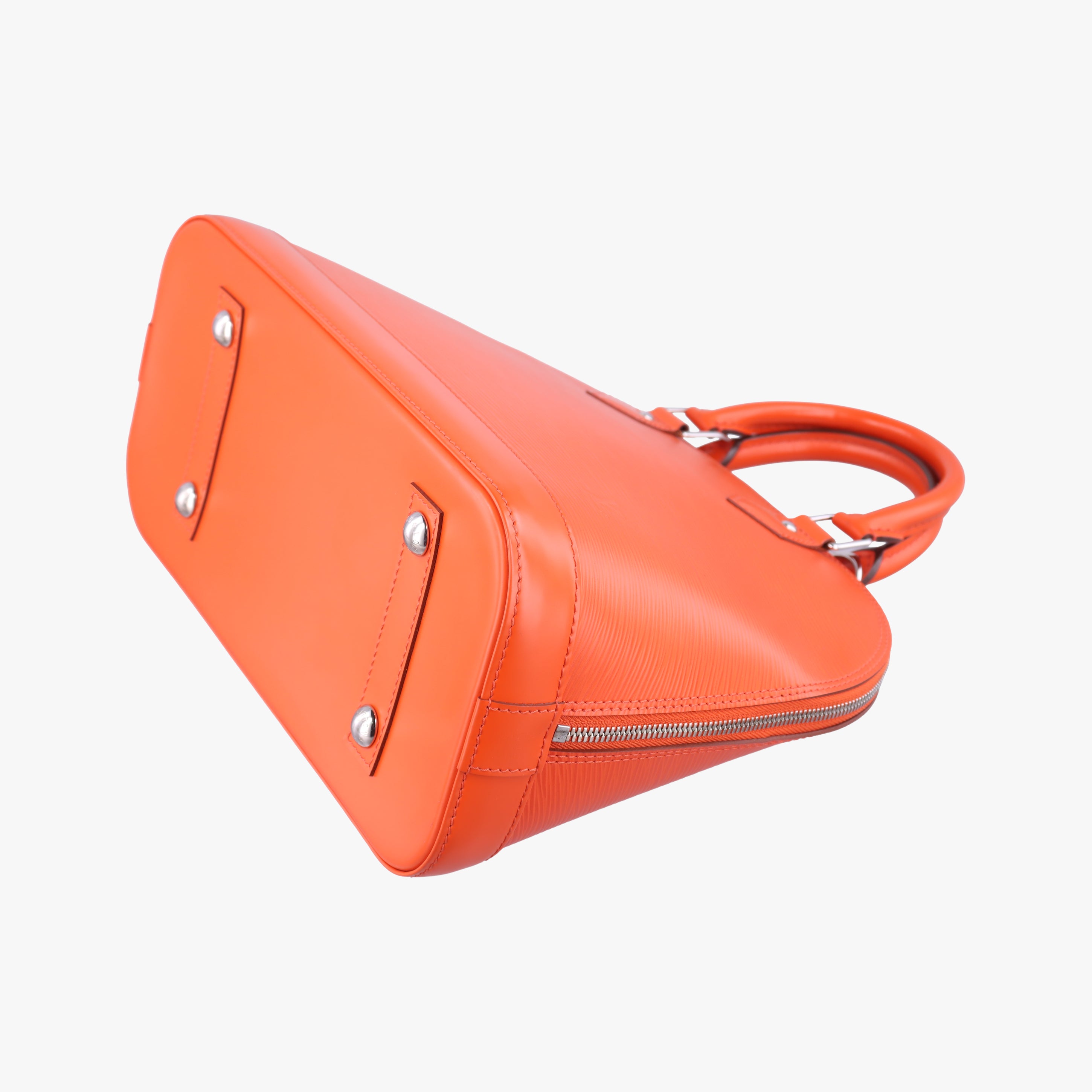 Alma PM PIMENT Epi M40623 MI3143アルマPM ピモン エピ M40623 MI3143