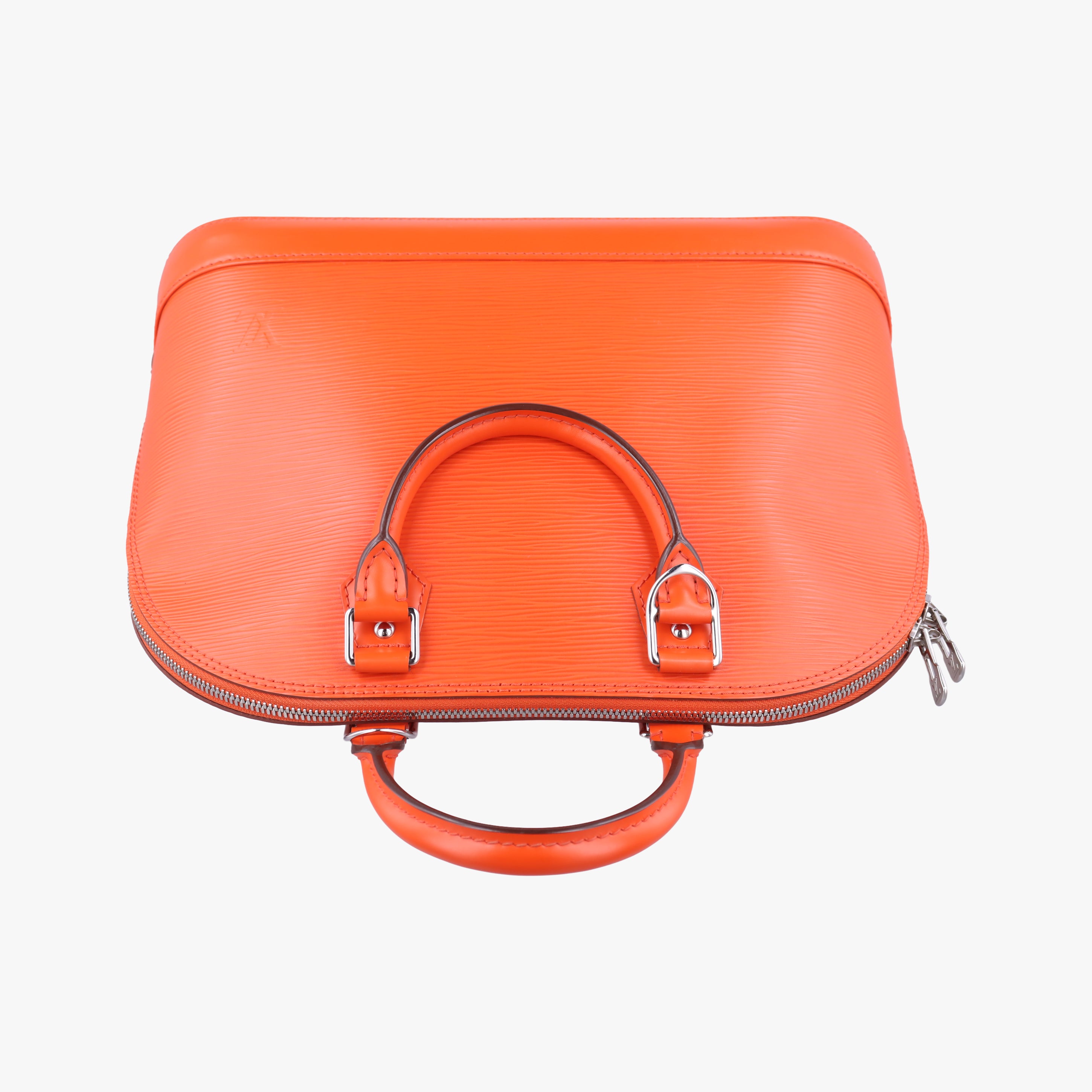 Alma PM PIMENT Epi M40623 MI3143アルマPM ピモン エピ M40623 MI3143