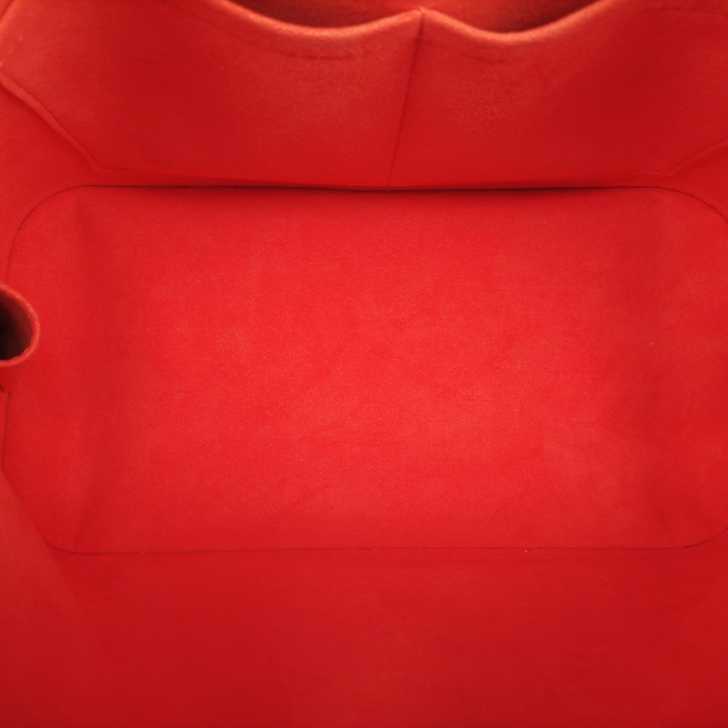 Alma PM PIMENT Epi M40623 MI3143アルマPM ピモン エピ M40623 MI3143