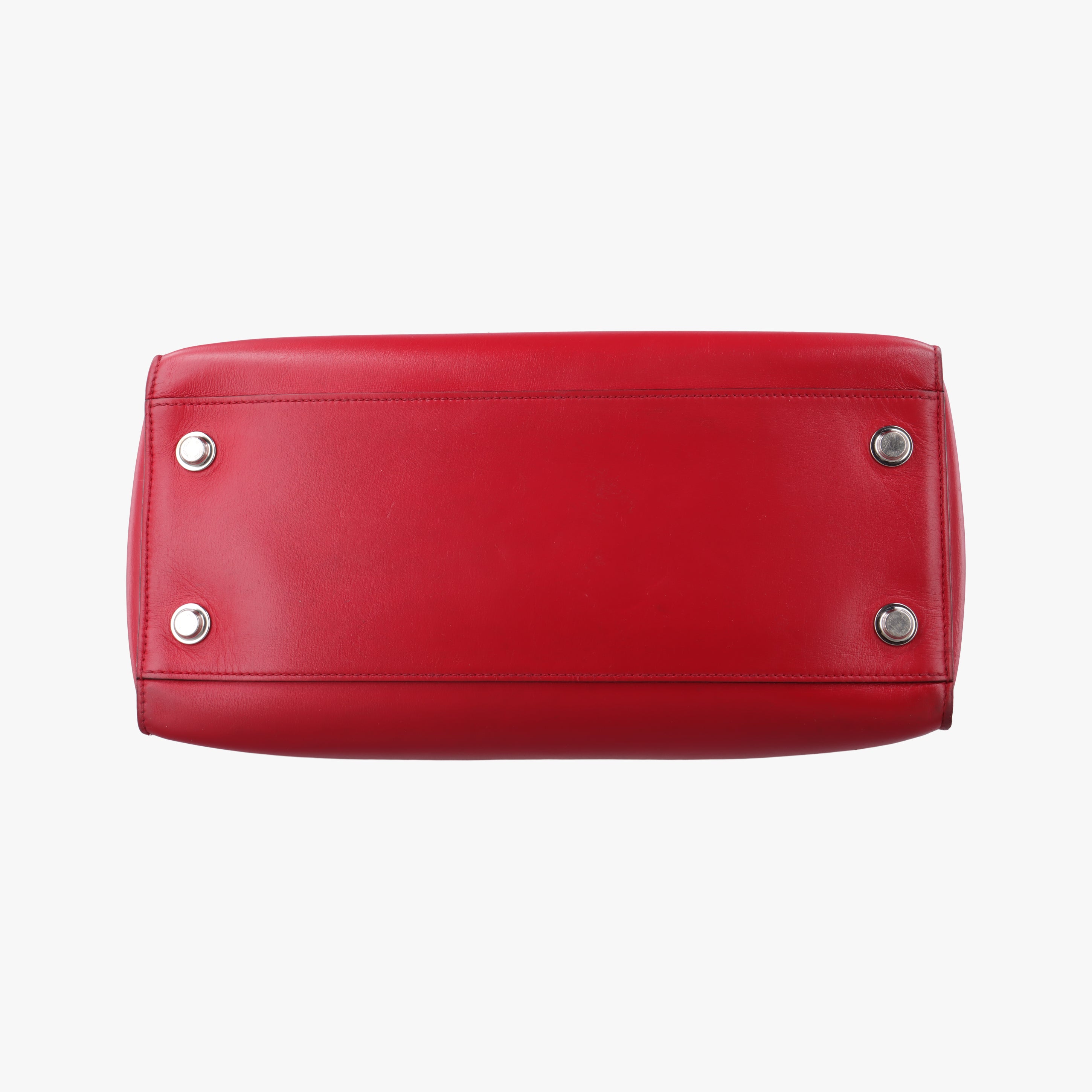 City Steamer MM RUBIS Leather M51027 FO1116シティ スティーマー MM リュビ レザー M51027 FO1116