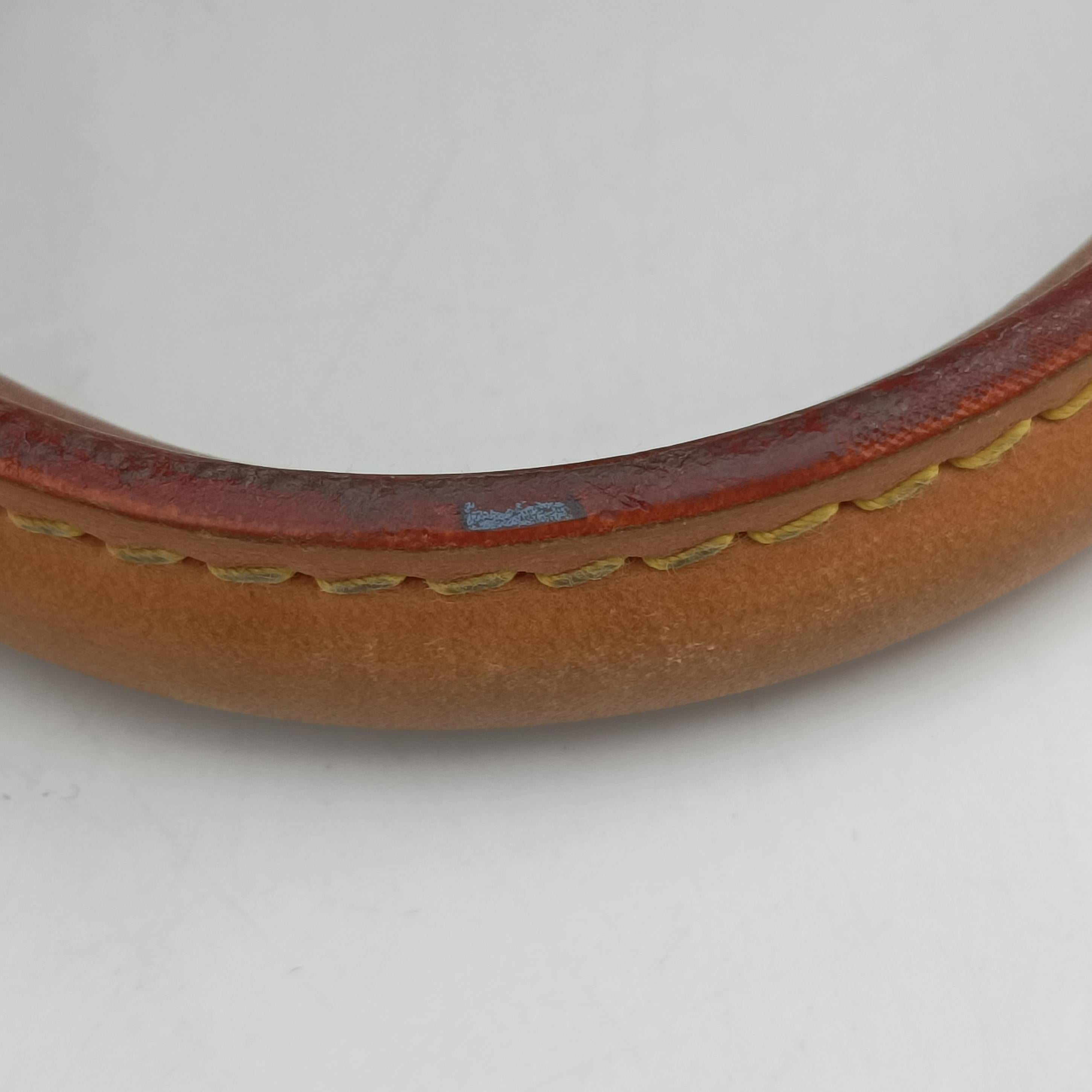 Speedy 30 AZUR Damier Canvas N41533 BA0153スピーディ30 アズール ダミエキャンバス N41533 BA0153