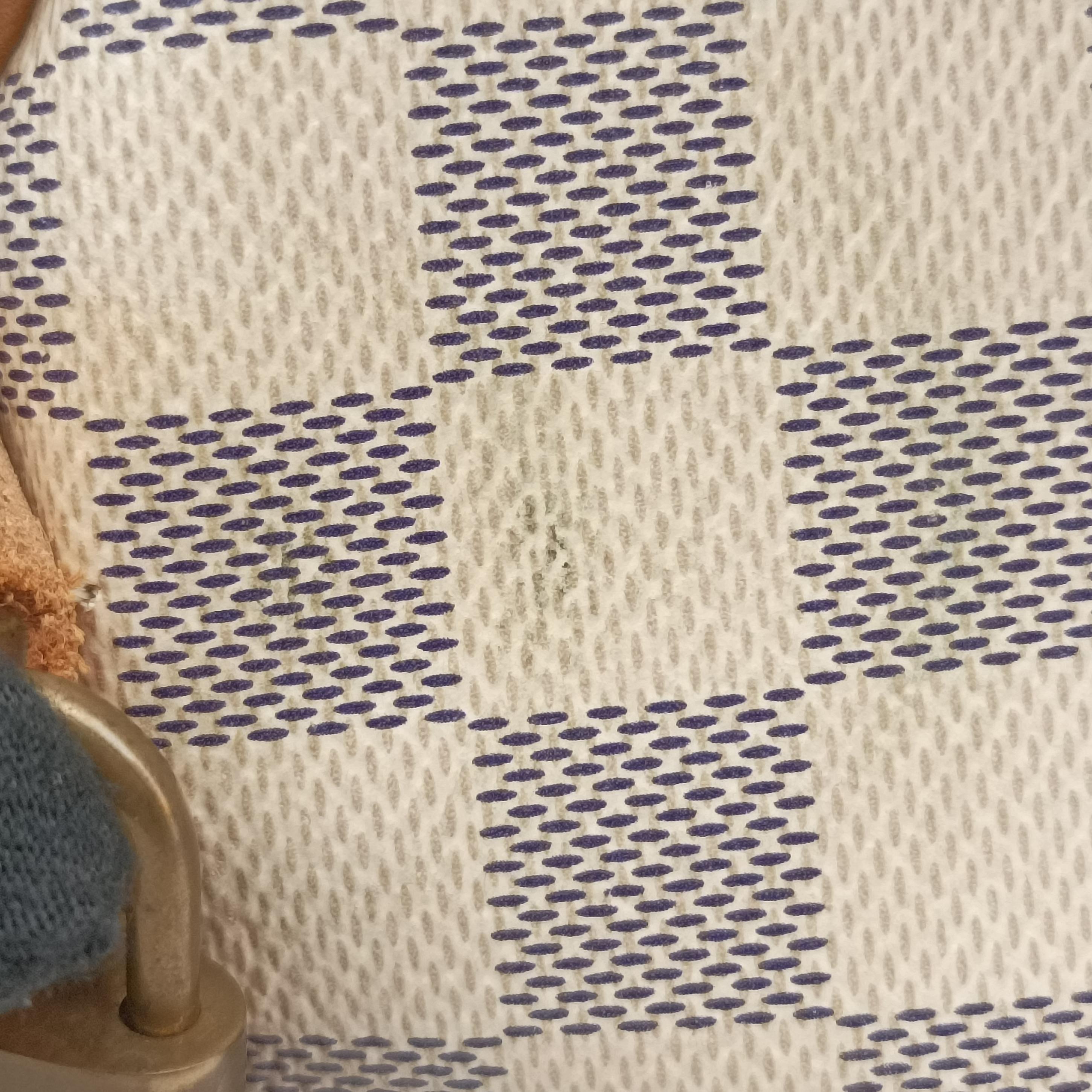 Speedy 30 AZUR Damier Canvas N41533 BA0153スピーディ30 アズール ダミエキャンバス N41533 BA0153