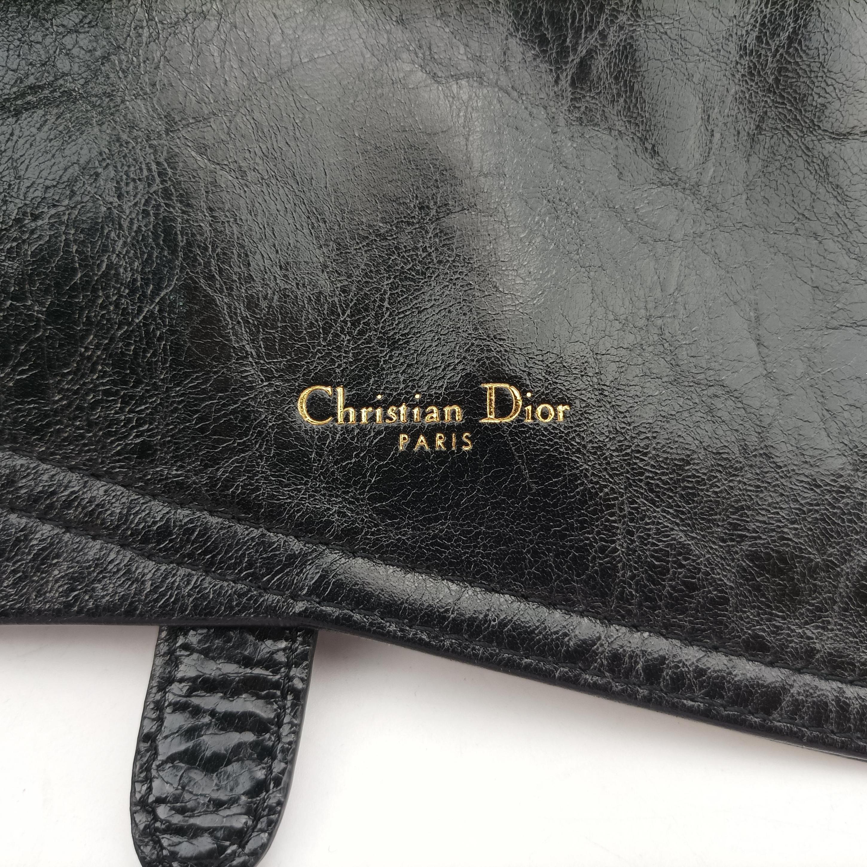 Saddle Belt Black Leather 35-MA-0169サドルベルト ブラック レザー 35-MA-0169