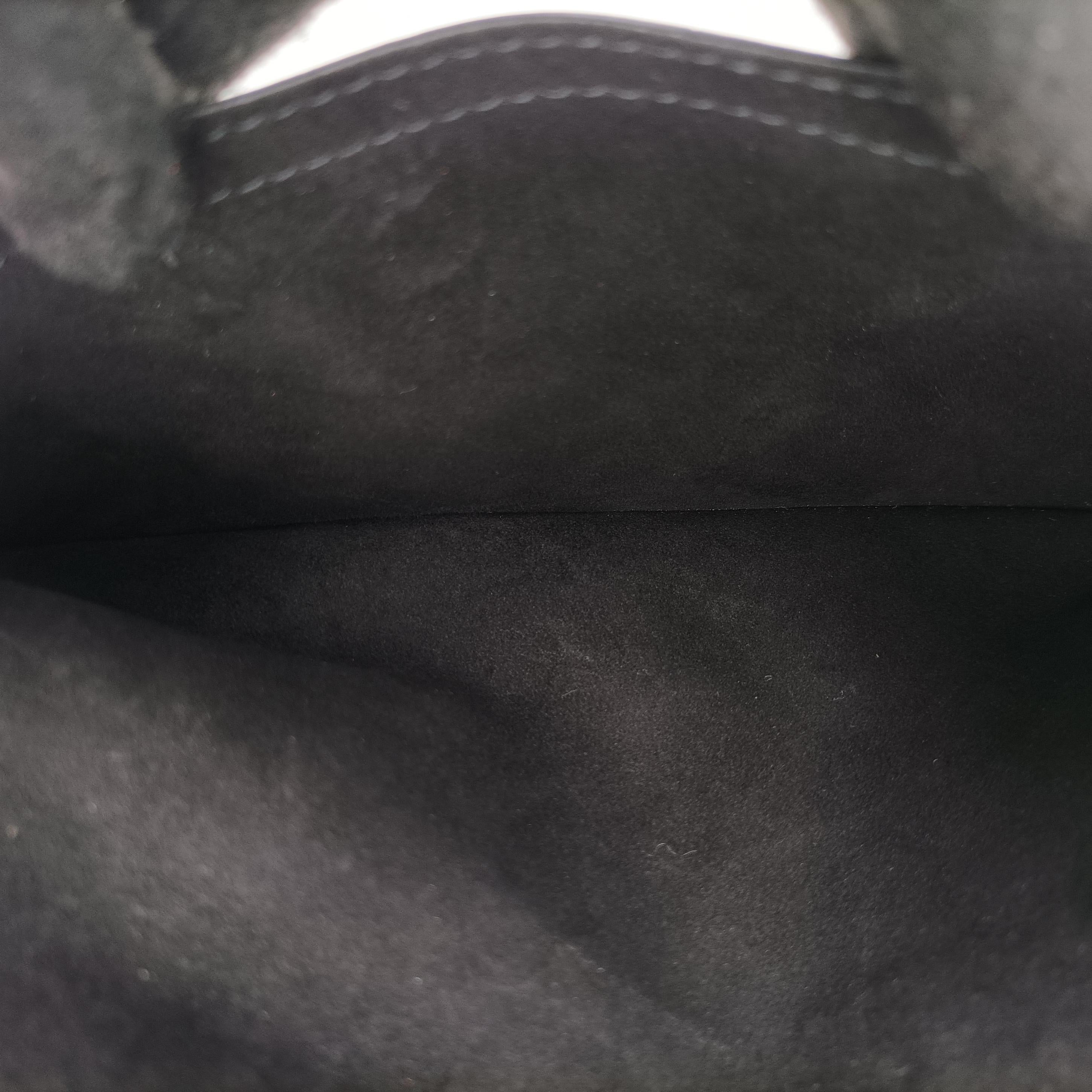 Saddle Belt Black Leather 35-MA-0169サドルベルト ブラック レザー 35-MA-0169