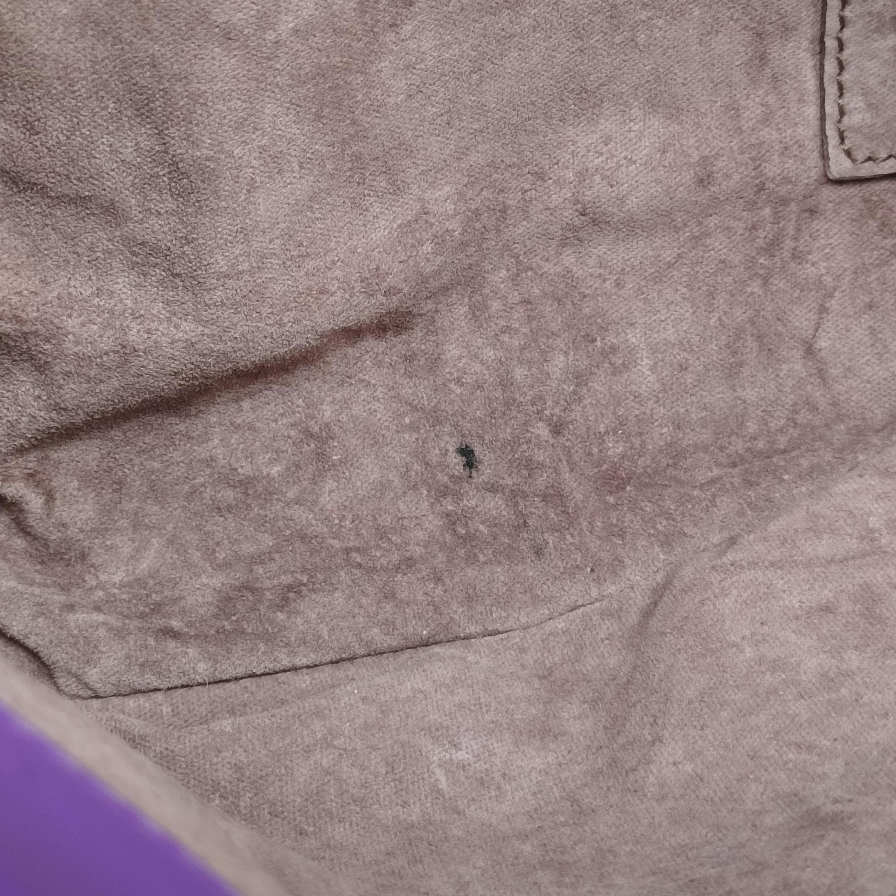 Intrecciato Olimpia Purple lambskin B04358883Pイントレチャート オリンピア パープル ラムスキン B04358883P