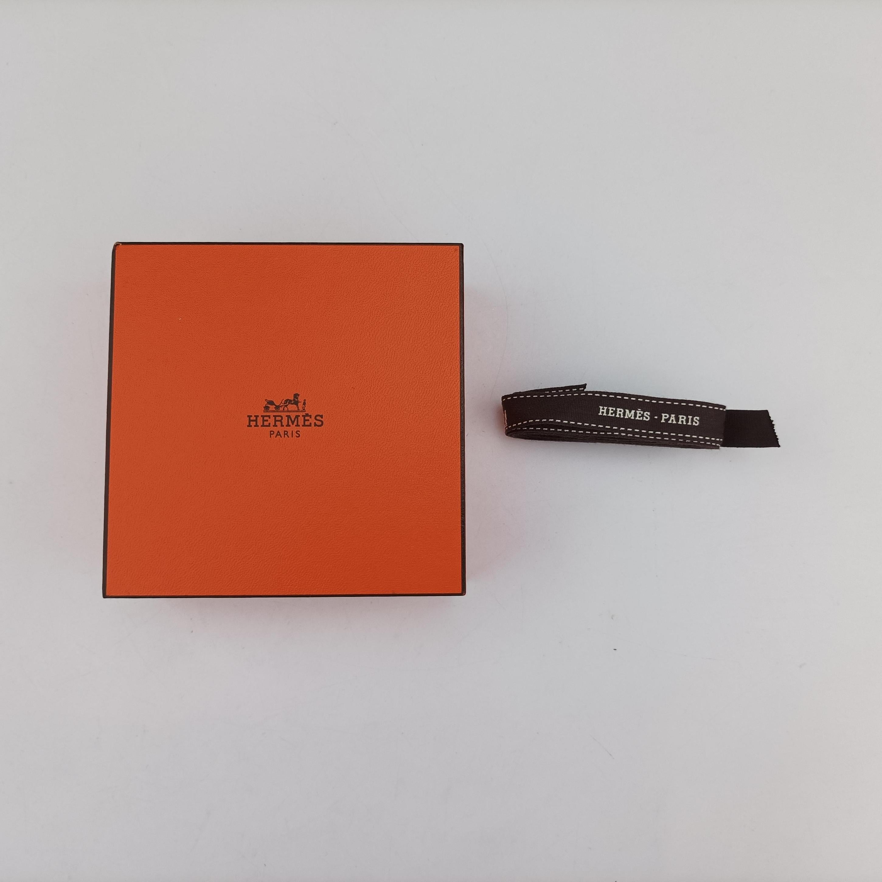 Chaine d'ancre Amulet Silver Ag925 シェーヌダンクル アミュレット シルバー Ag925