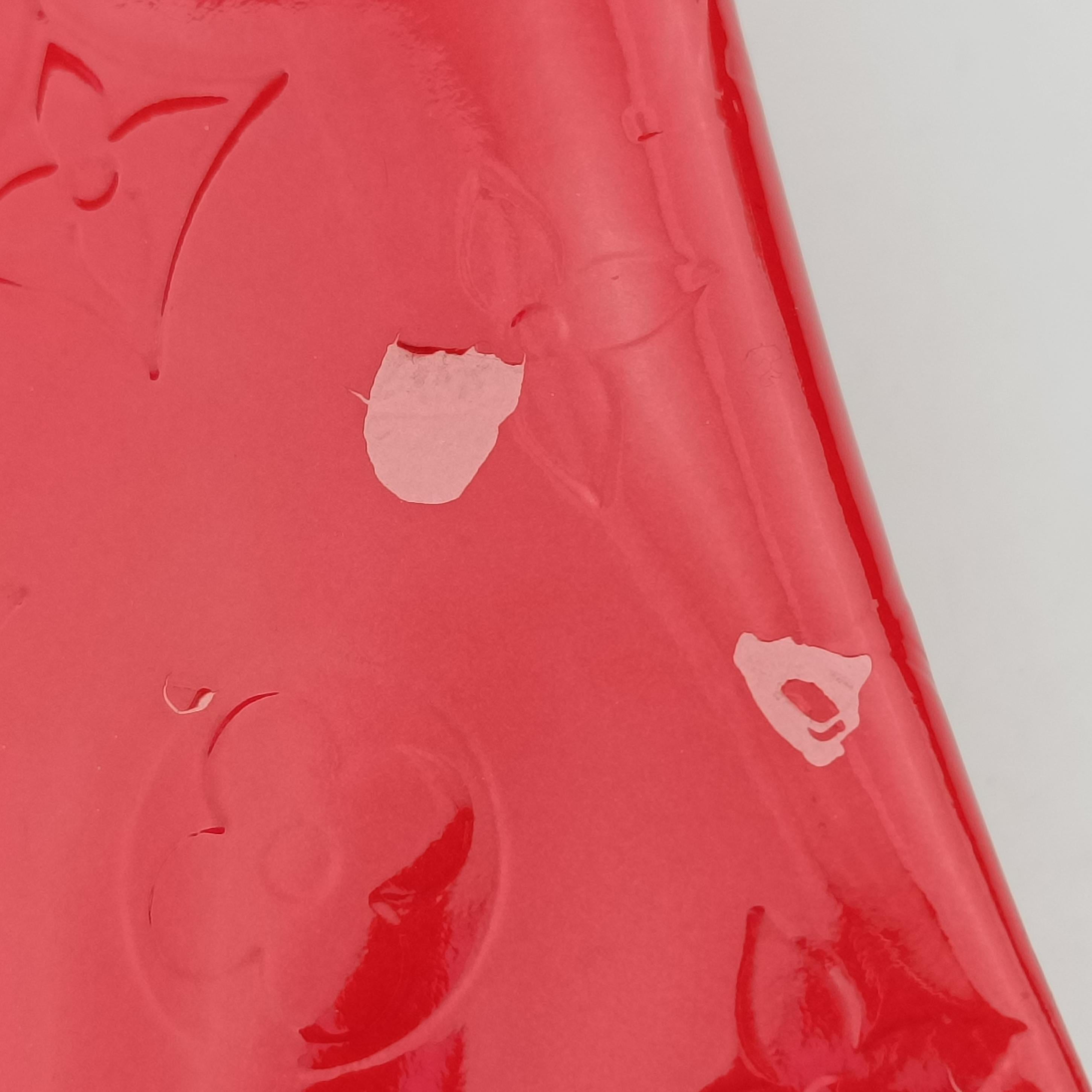 Lead PM Rouge Vernis M91088 TH0045リードPM ルージュ ヴェルニ M91088 TH0045