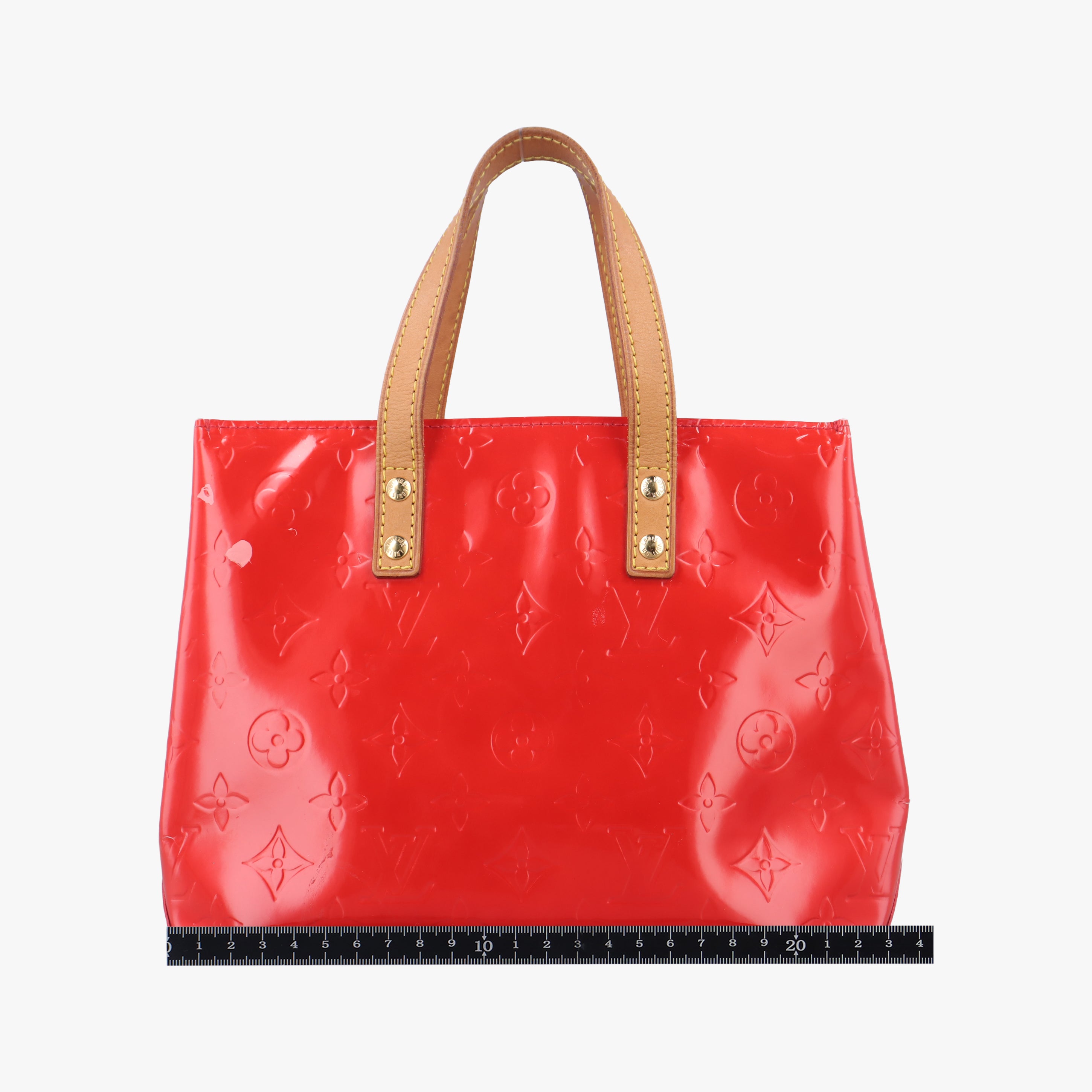 Lead PM Rouge Vernis M91088 TH0045リードPM ルージュ ヴェルニ M91088 TH0045
