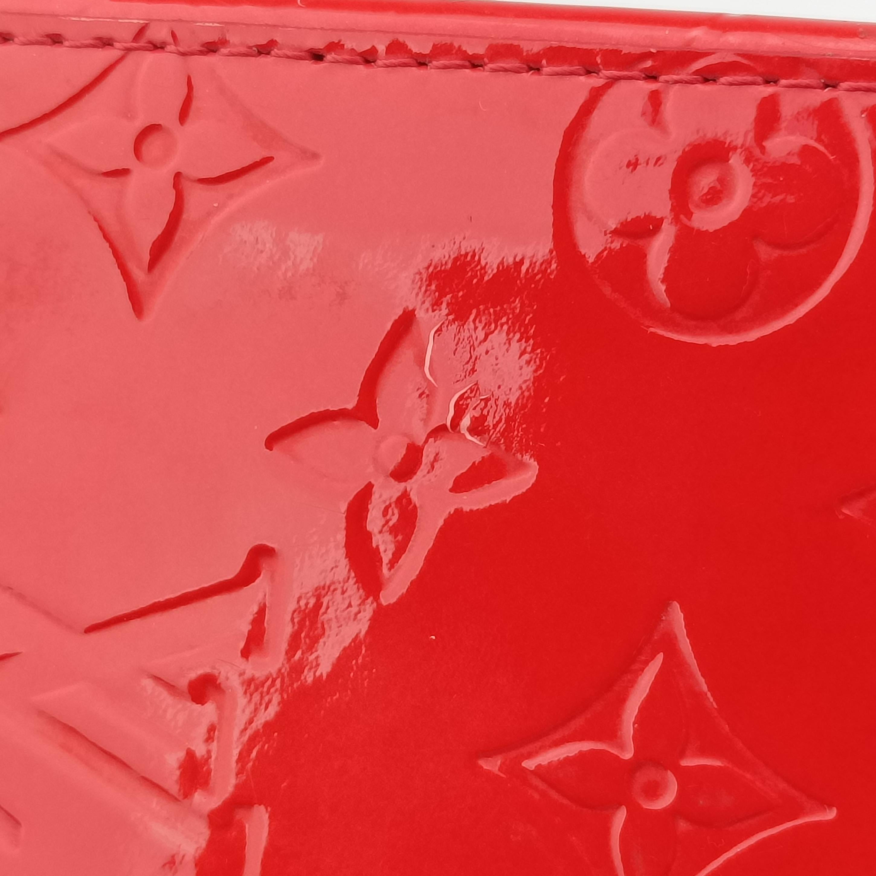 Lead PM Rouge Vernis M91088 TH0045リードPM ルージュ ヴェルニ M91088 TH0045