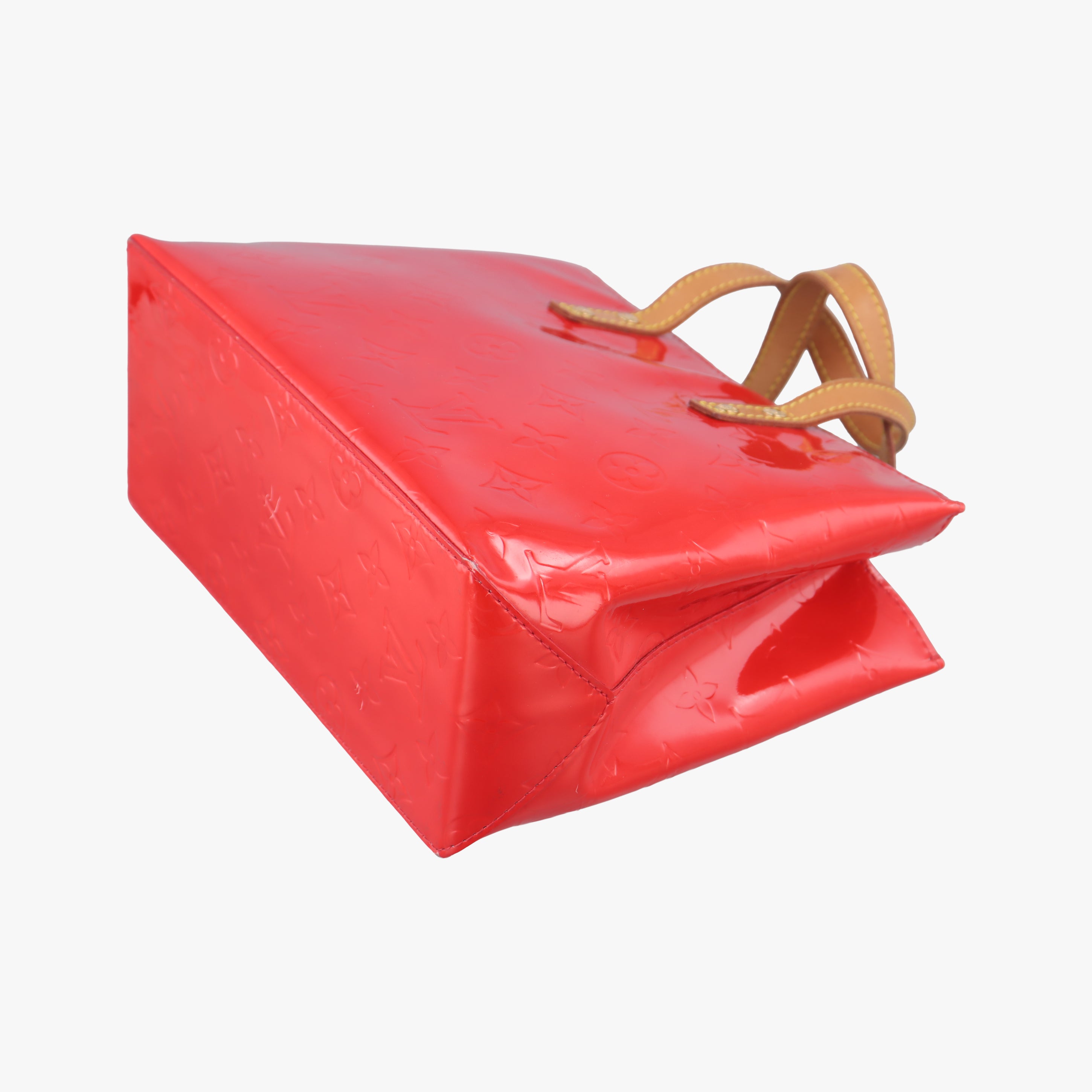 Lead PM Rouge Vernis M91088 TH0045リードPM ルージュ ヴェルニ M91088 TH0045