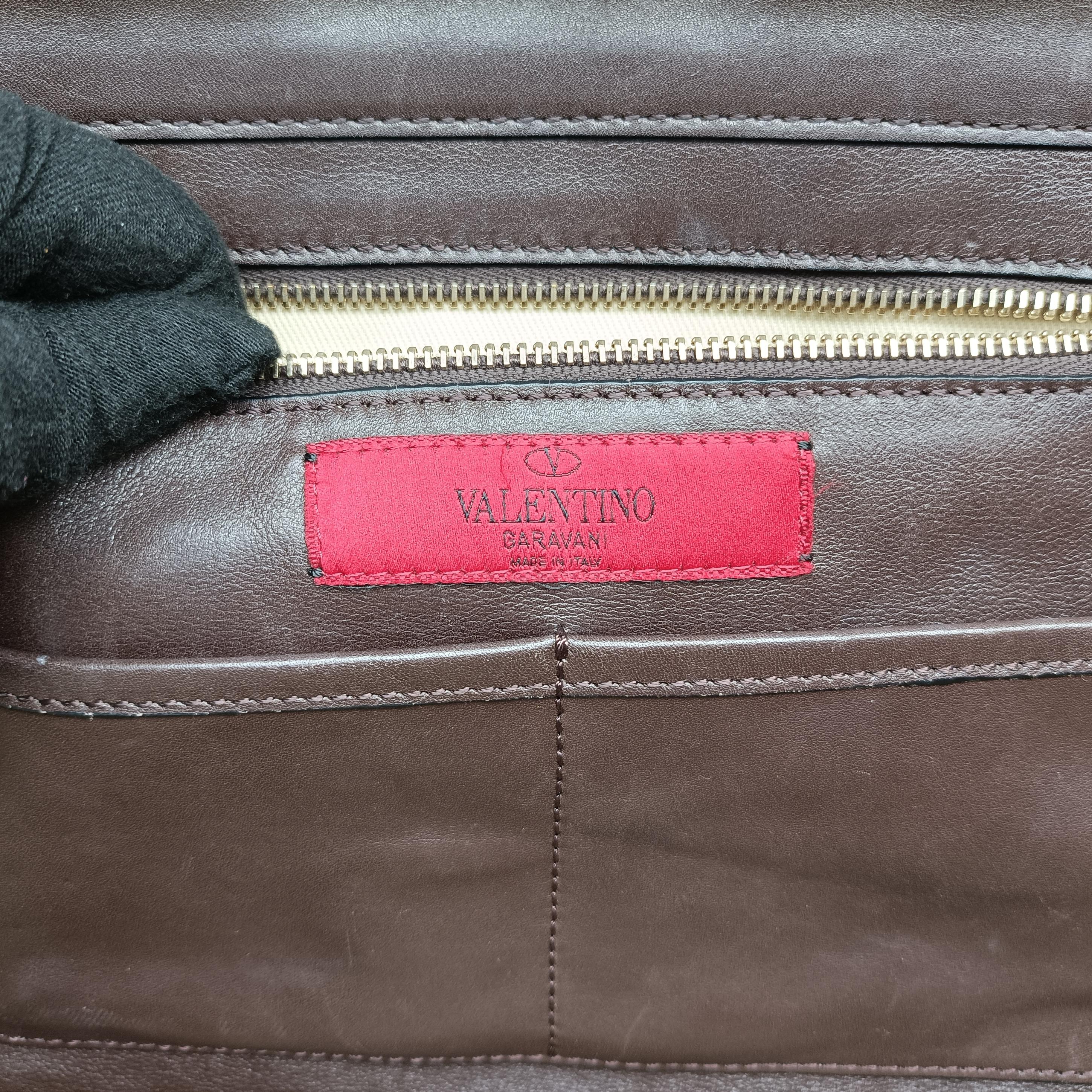 Rockstud Multicolour ponyhair BS-AWB970CGR3ロックスタッド マルチカラー ハラコ BS-AWB970CGR3