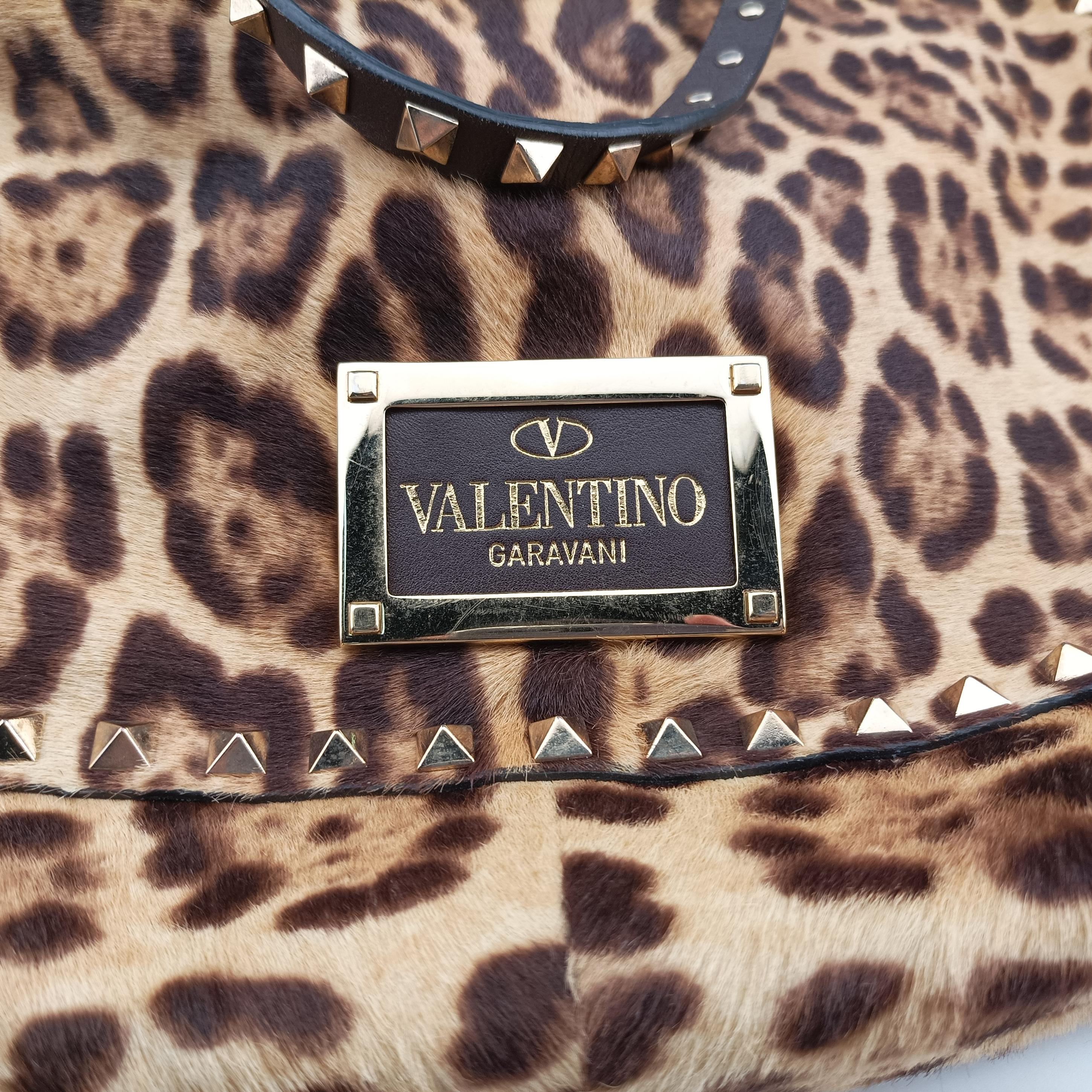 Rockstud Multicolour ponyhair BS-AWB970CGR3ロックスタッド マルチカラー ハラコ BS-AWB970CGR3