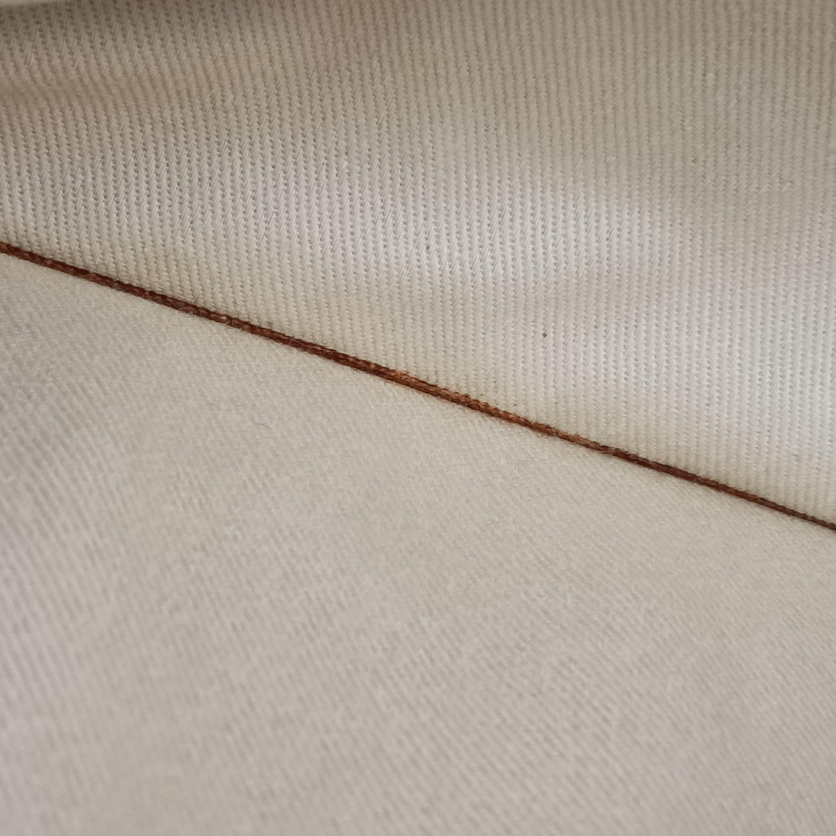 Rockstud Multicolour ponyhair BS-AWB970CGR3ロックスタッド マルチカラー ハラコ BS-AWB970CGR3