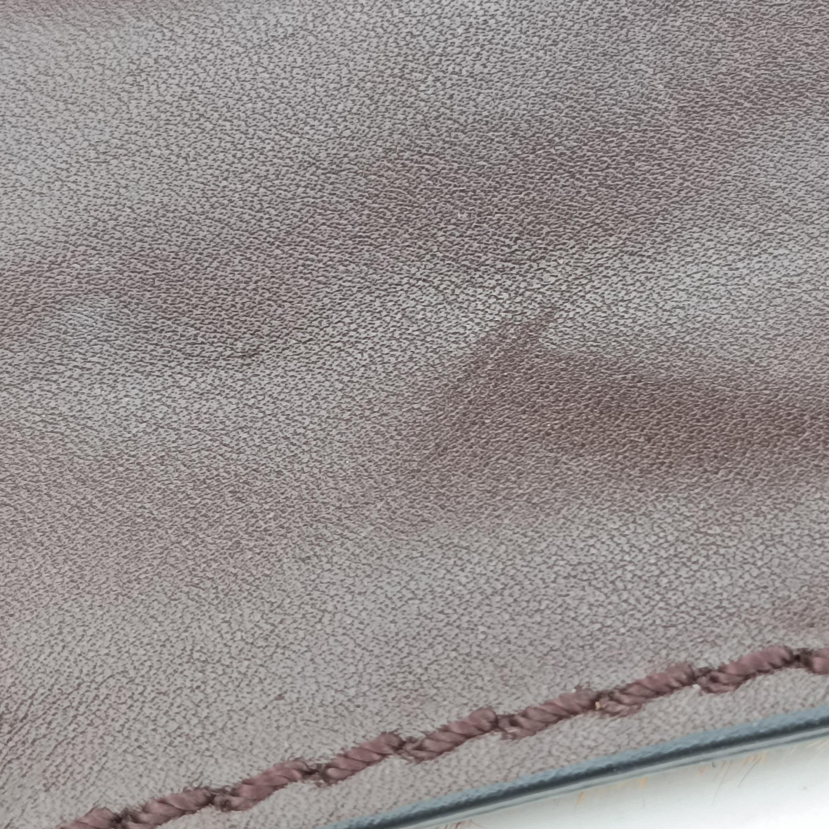 Rockstud Multicolour ponyhair BS-AWB970CGR3ロックスタッド マルチカラー ハラコ BS-AWB970CGR3