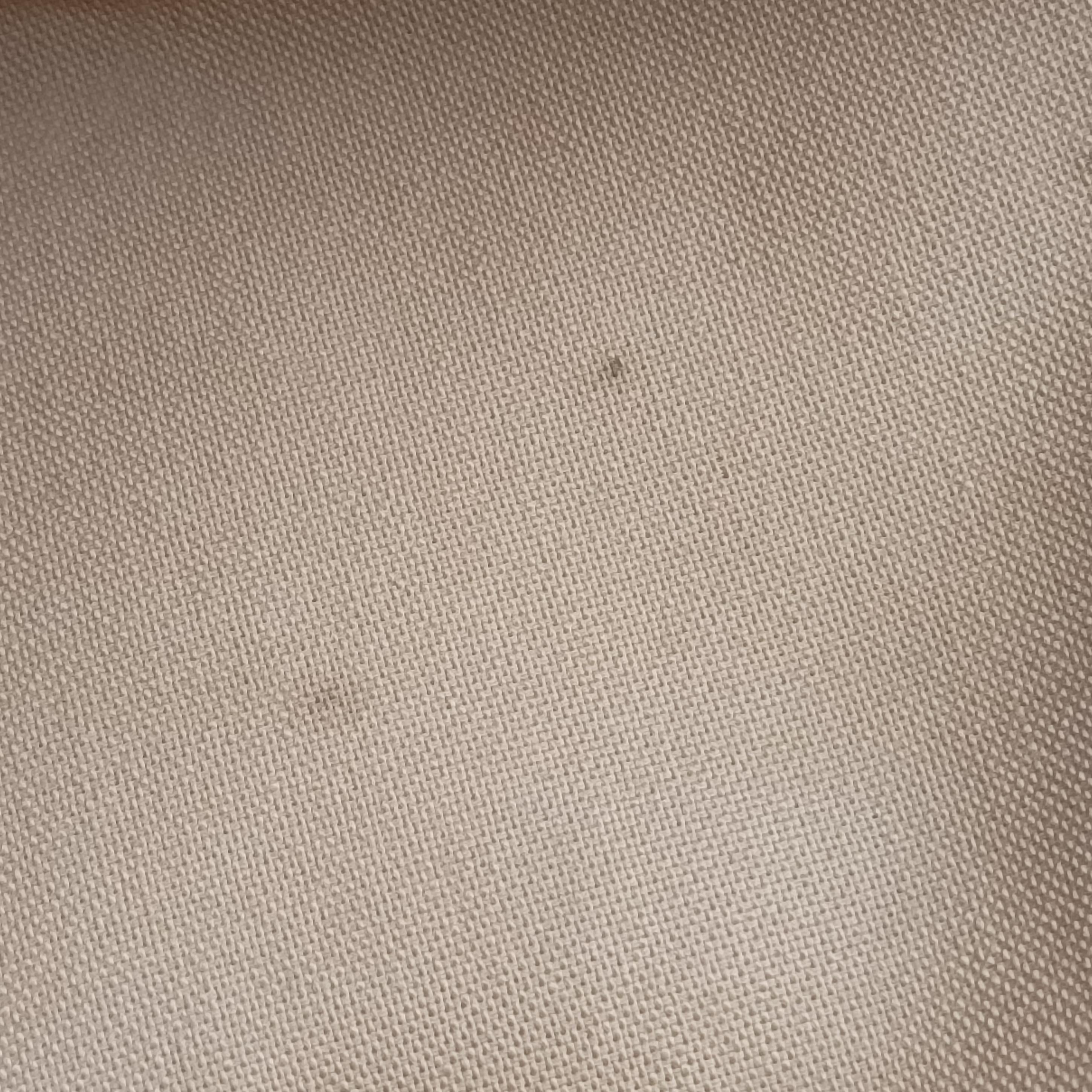 Noe Azur Damier Canvas N42222 AR0017ノエ アズール ダミエキャンバス N42222 AR0017