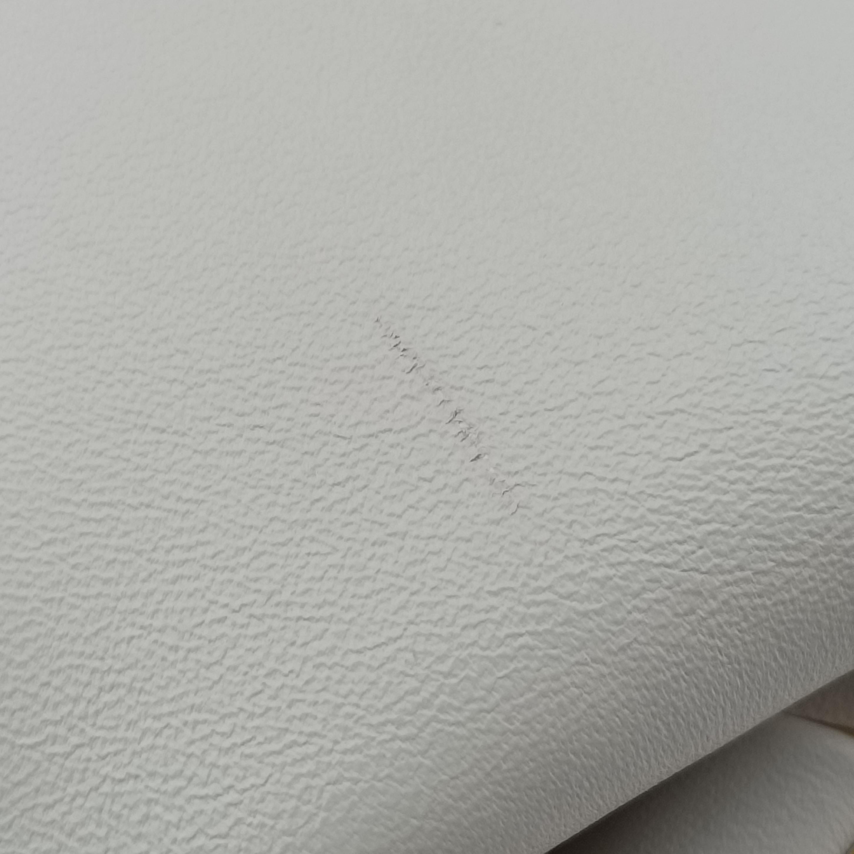 First Grey Leather 8BP127 8BP127 ABVE 228.0189ファースト ミディアム グレー レザー 8BP127 8BP127 ABVE 228.0189