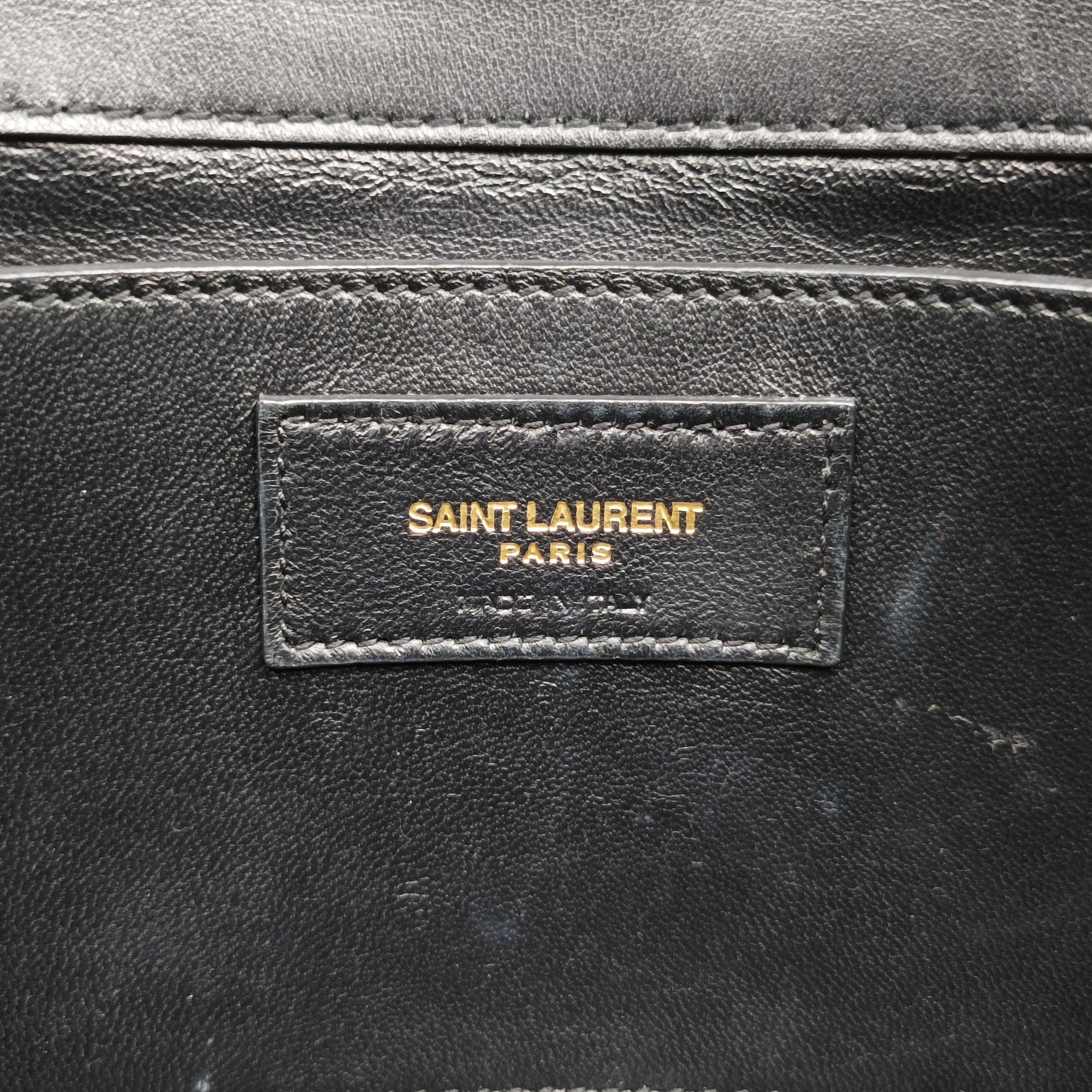 KATE Black×Multicolour Suede 455263 BCI471286.0119ケイト ブラック×マルチカラー スエード 455263 BCI471286.0119