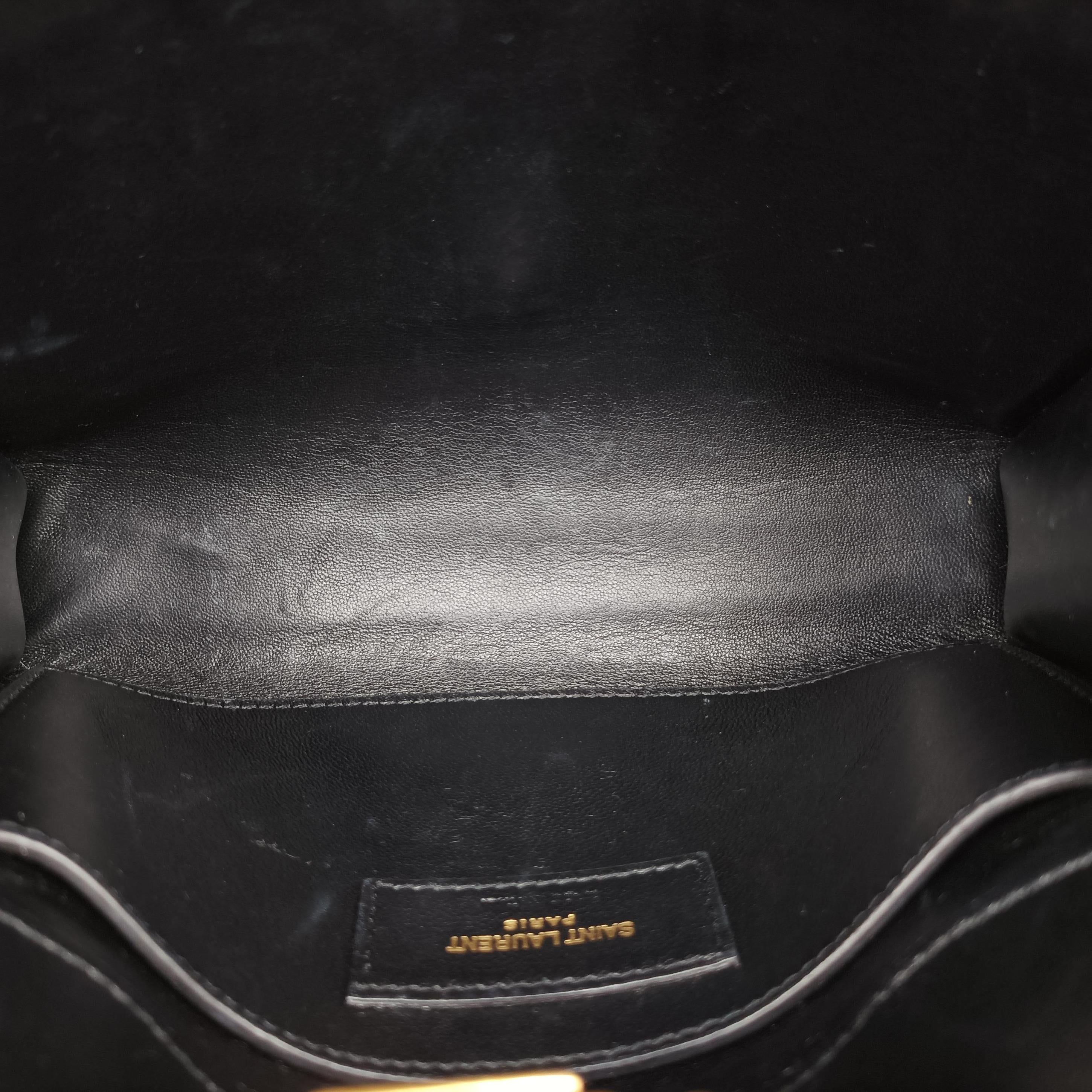 KATE Black×Multicolour Suede 455263 BCI471286.0119ケイト ブラック×マルチカラー スエード 455263 BCI471286.0119