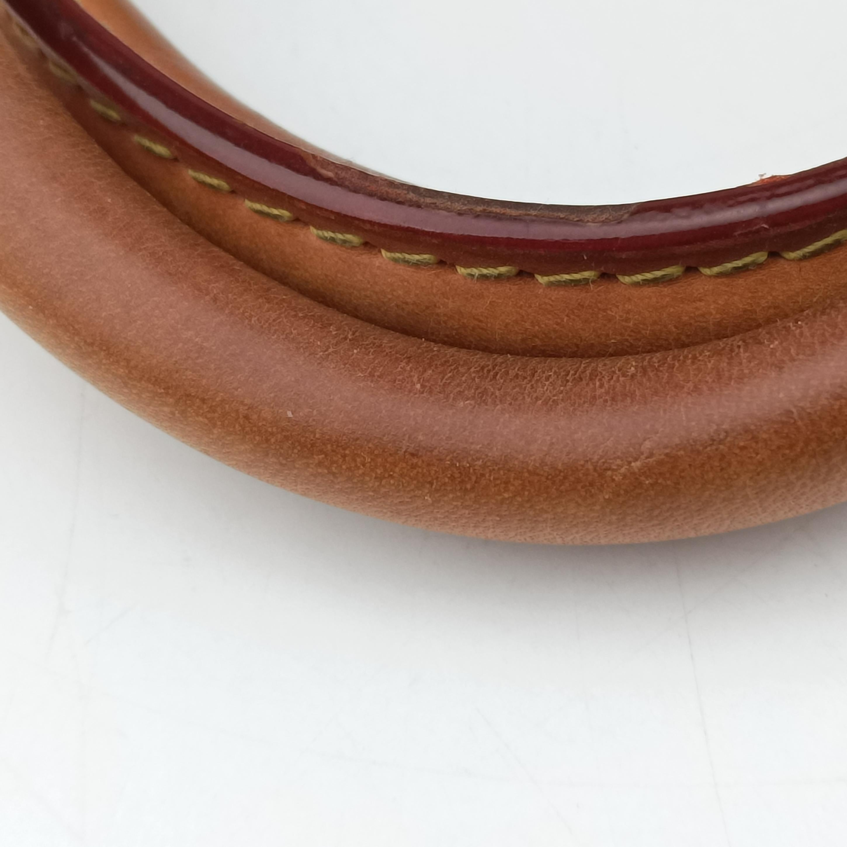 SPEEDY 35 Azur Damier Canvas N41535 BA3135スピーディ35 アズール ダミエキャンバス N41535 BA3135