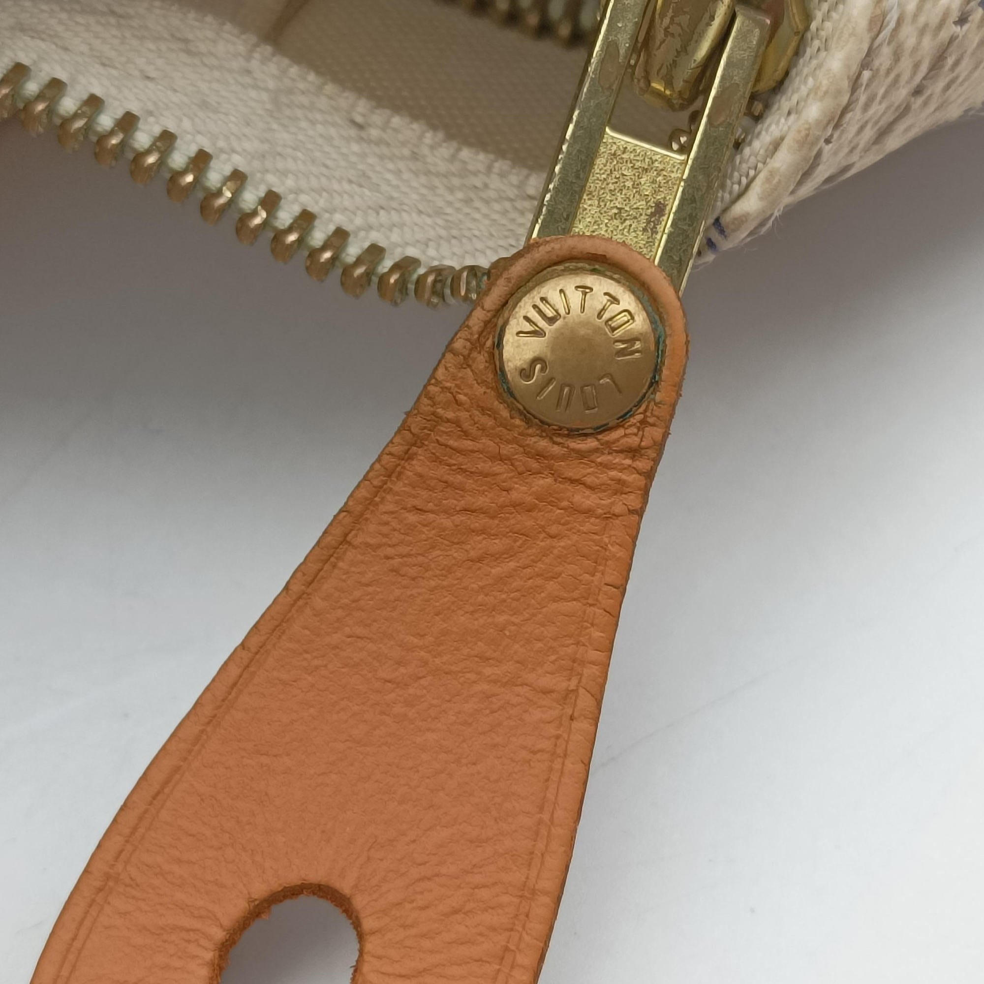 Speedy 30 AZUR Damier Canvas N41533 MB0122スピーディ30 アズール ダミエキャンバス N41533 MB0122