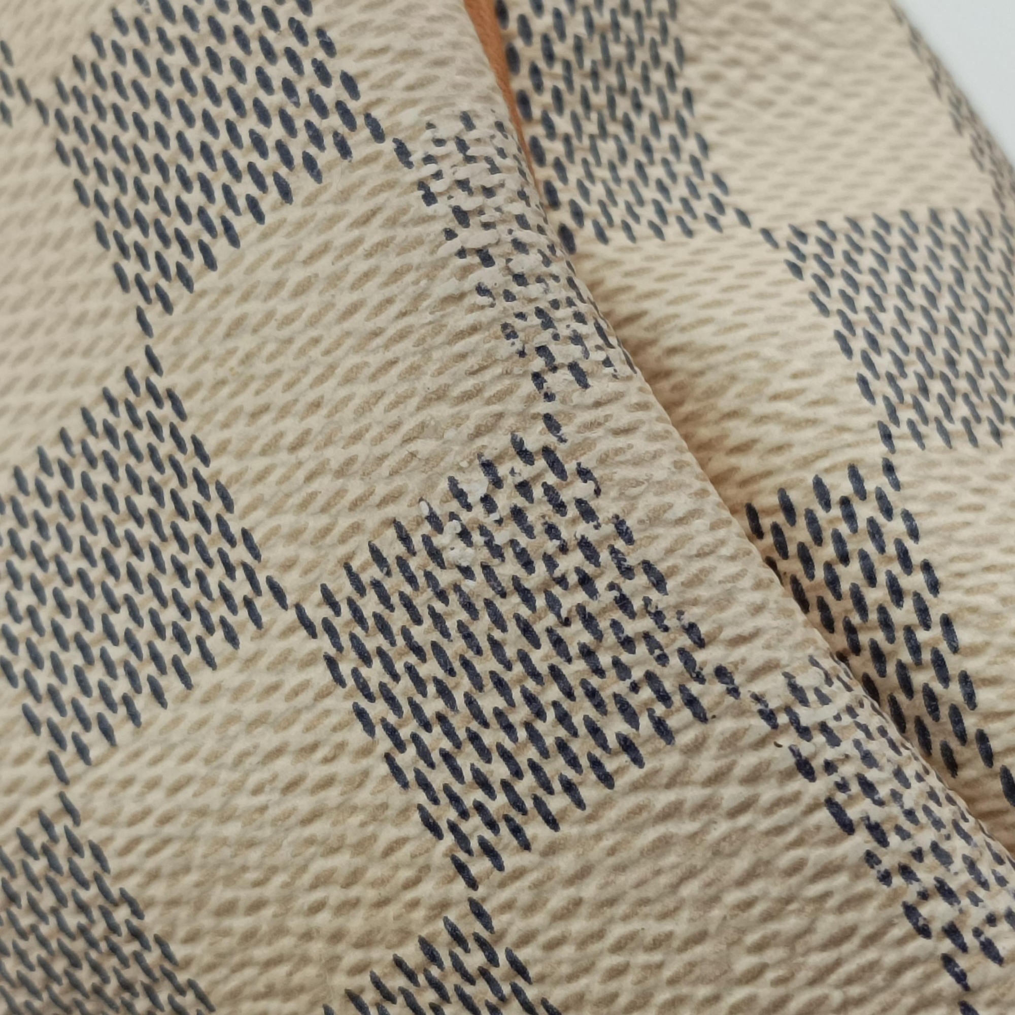 Speedy 30 AZUR Damier Canvas N41533 MB0122スピーディ30 アズール ダミエキャンバス N41533 MB0122