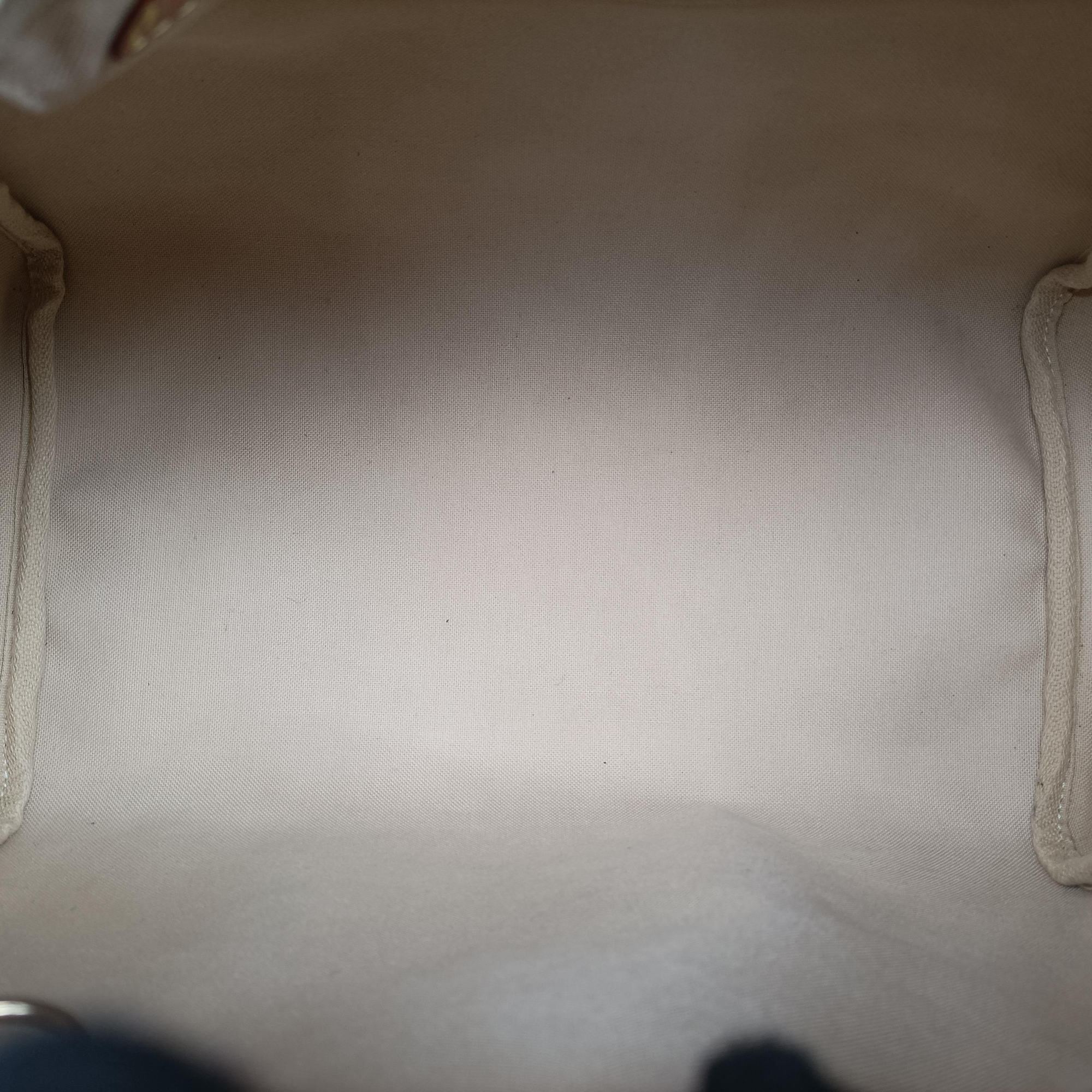 Speedy 30 AZUR Damier Canvas N41533 MB0122スピーディ30 アズール ダミエキャンバス N41533 MB0122