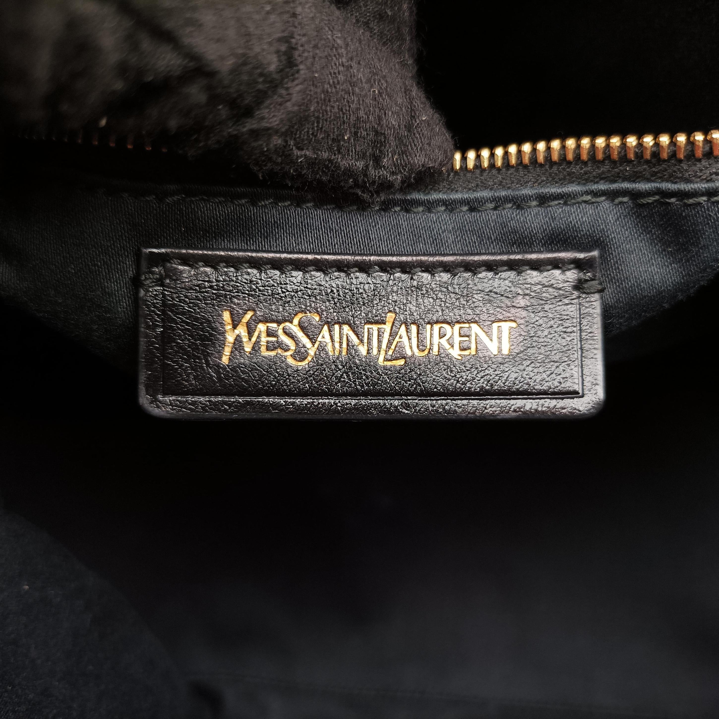 Cabas Chyc Mini Red Leather 311222 311222.213317カバスシック ミニ レッド レザー 311222 311222.213317