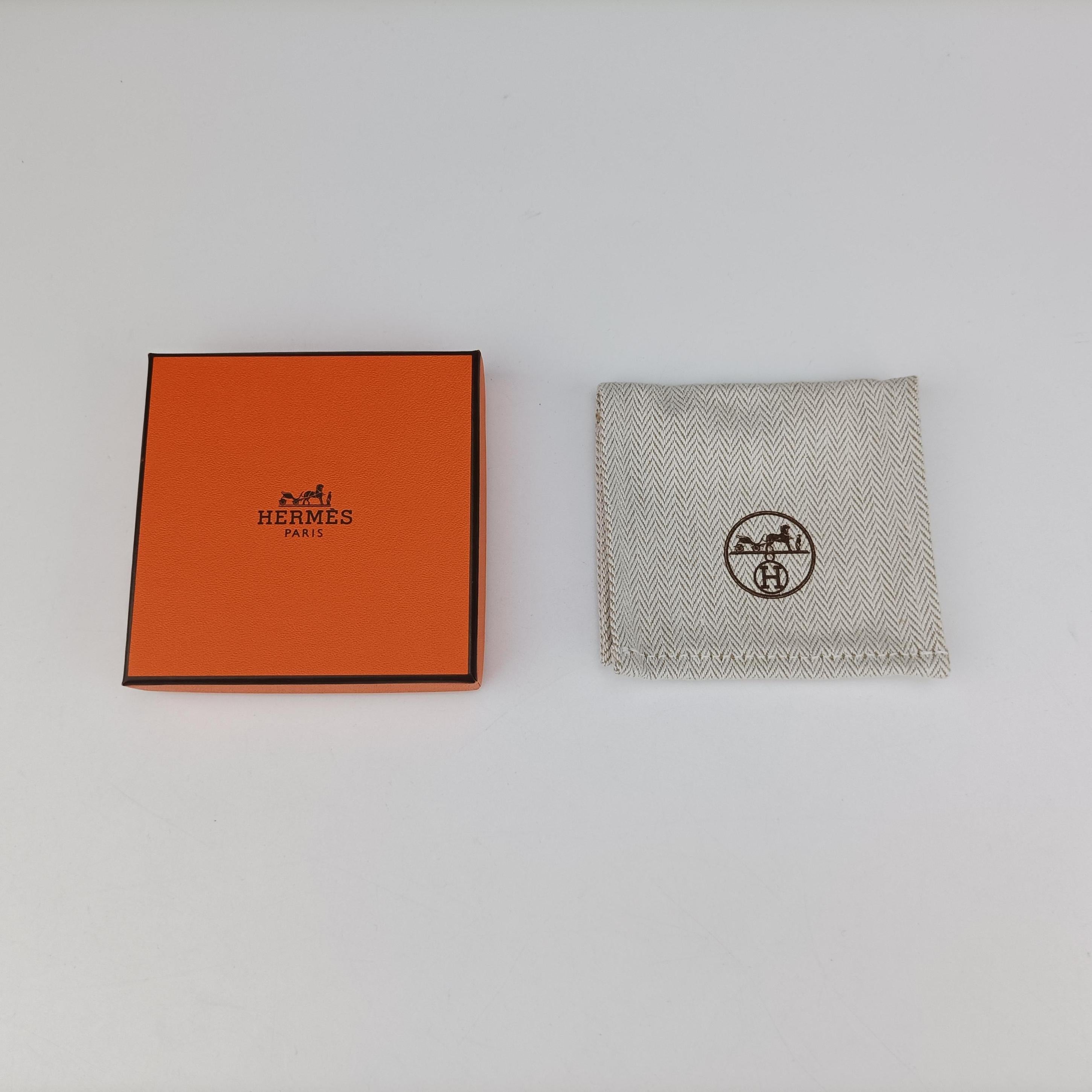 Chaine d'Ancre Anchor Silver Ag925 15O091296シェーヌダンクル アンカー シルバー Ag925 15O091296