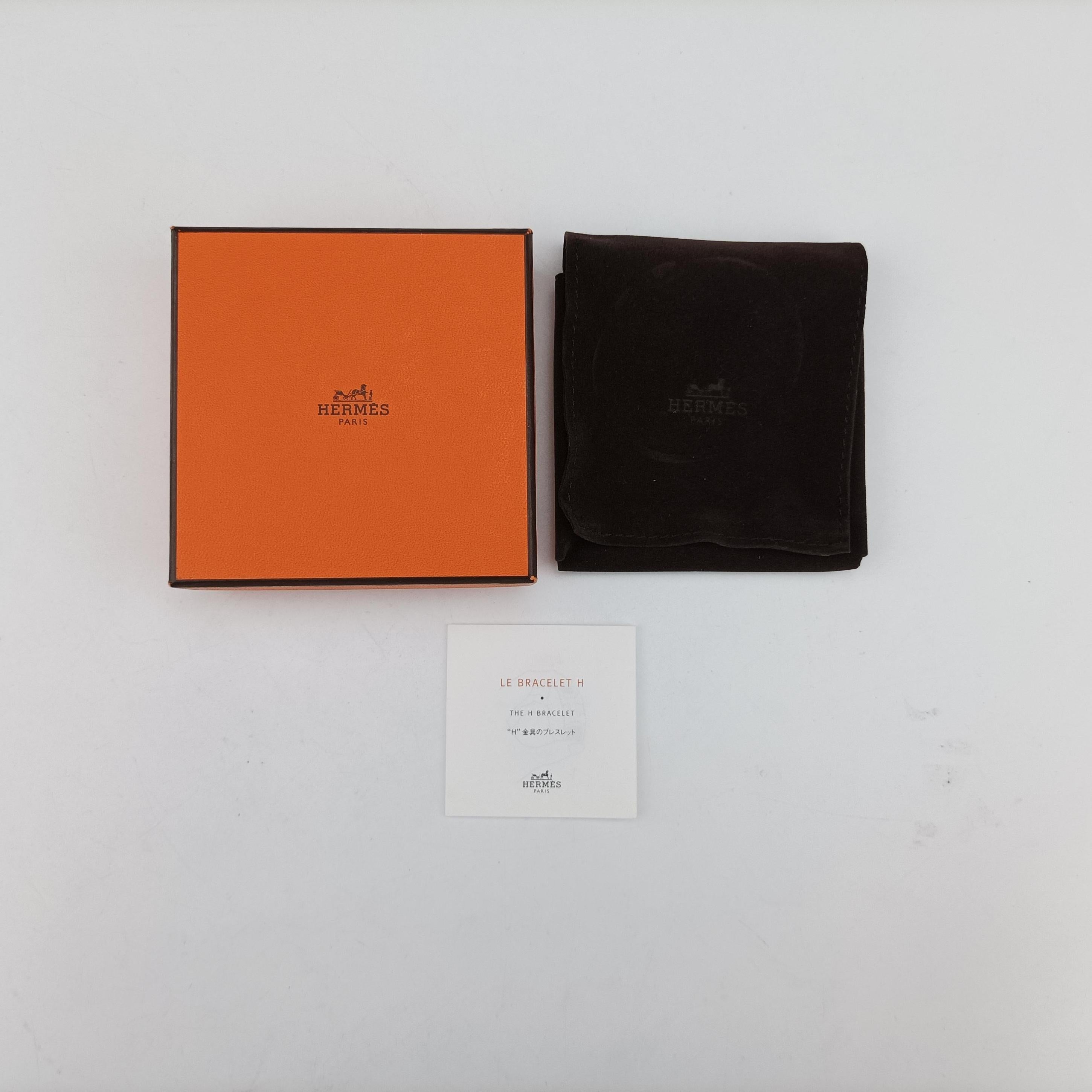 Clic Clac Golden×green GP Nクリッククラック ゴールド×グリーン GP N