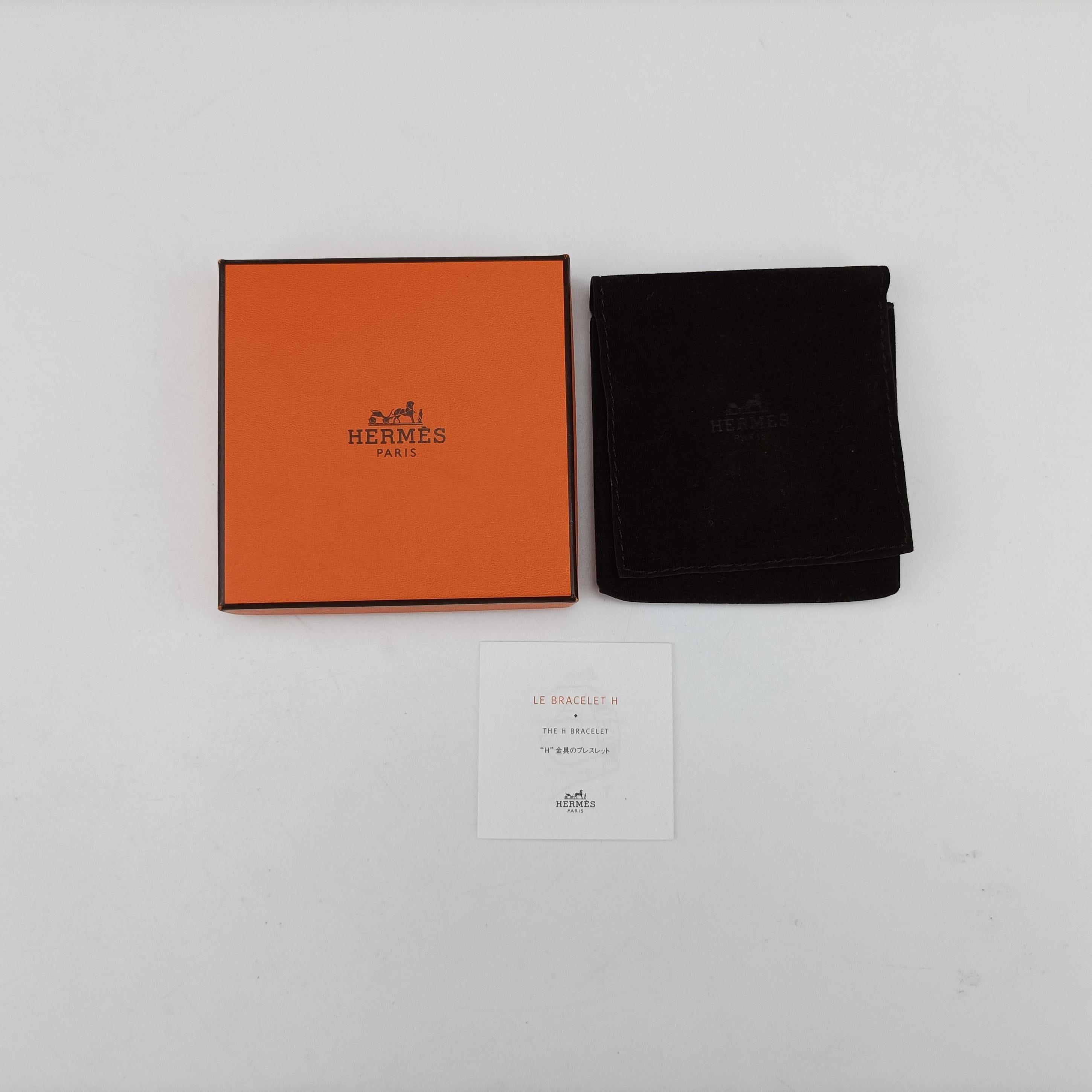 Clic Clac Black×golden GP ST 0165クリッククラック ブラック×ゴールド GP ST 0165