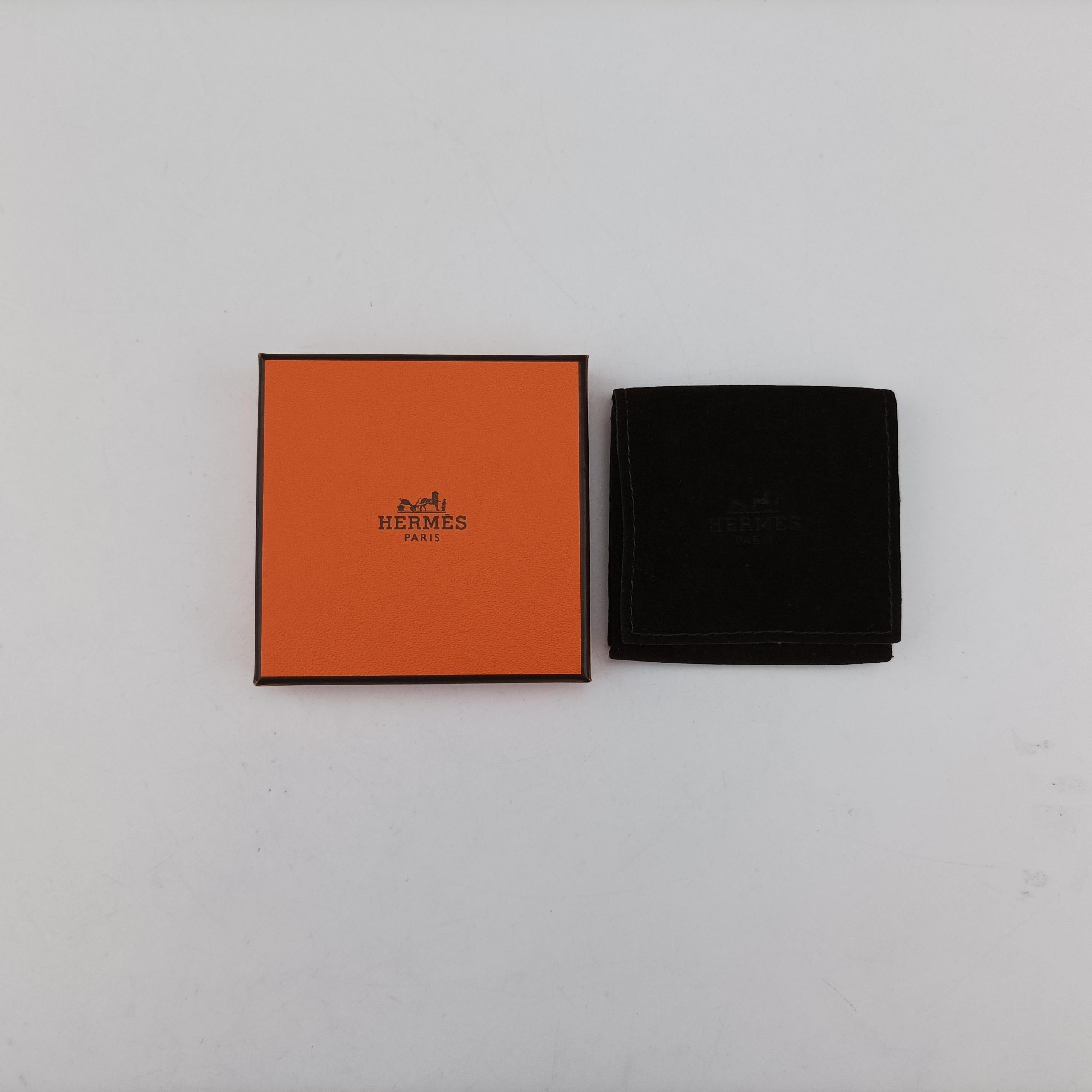 Chaine d'ancre Amulet Silver Ag925 シェーヌダンクル アミュレット シルバー Ag925