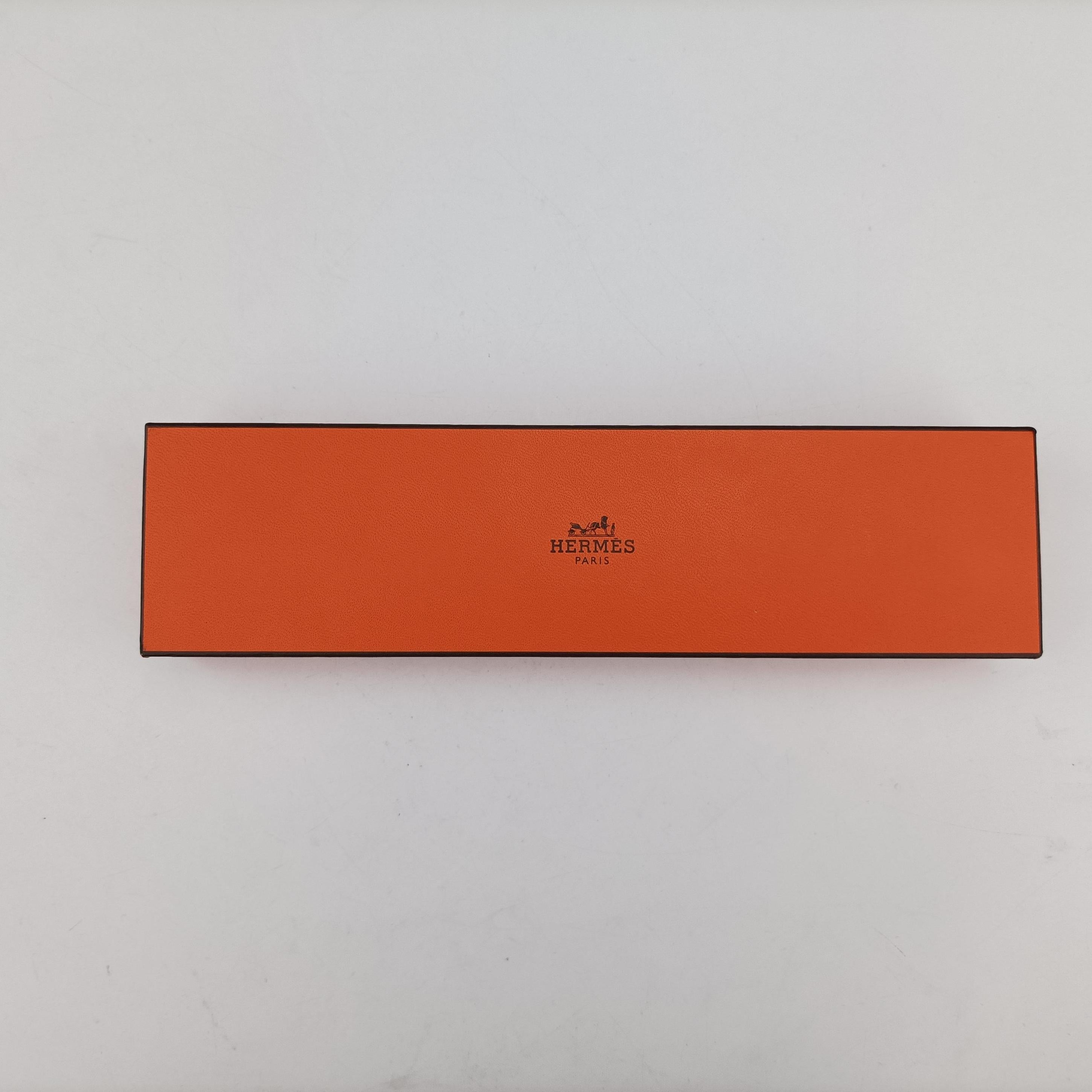 Chaine d'ancre Amulet Silver Ag925 シェーヌダンクル アミュレット シルバー Ag925