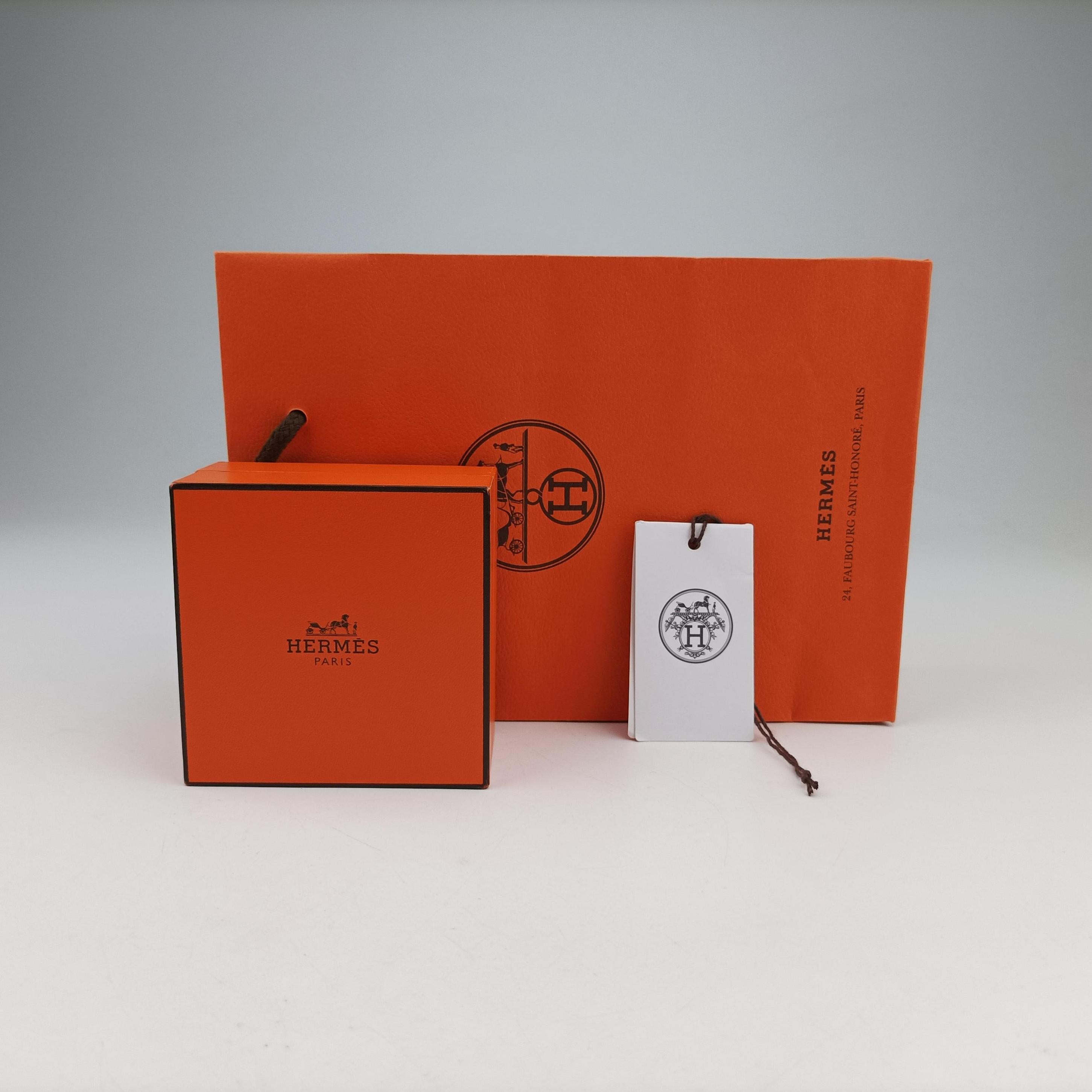 Chaine d'ancre Amulet Silver Ag925 シェーヌダンクル アミュレット シルバー Ag925