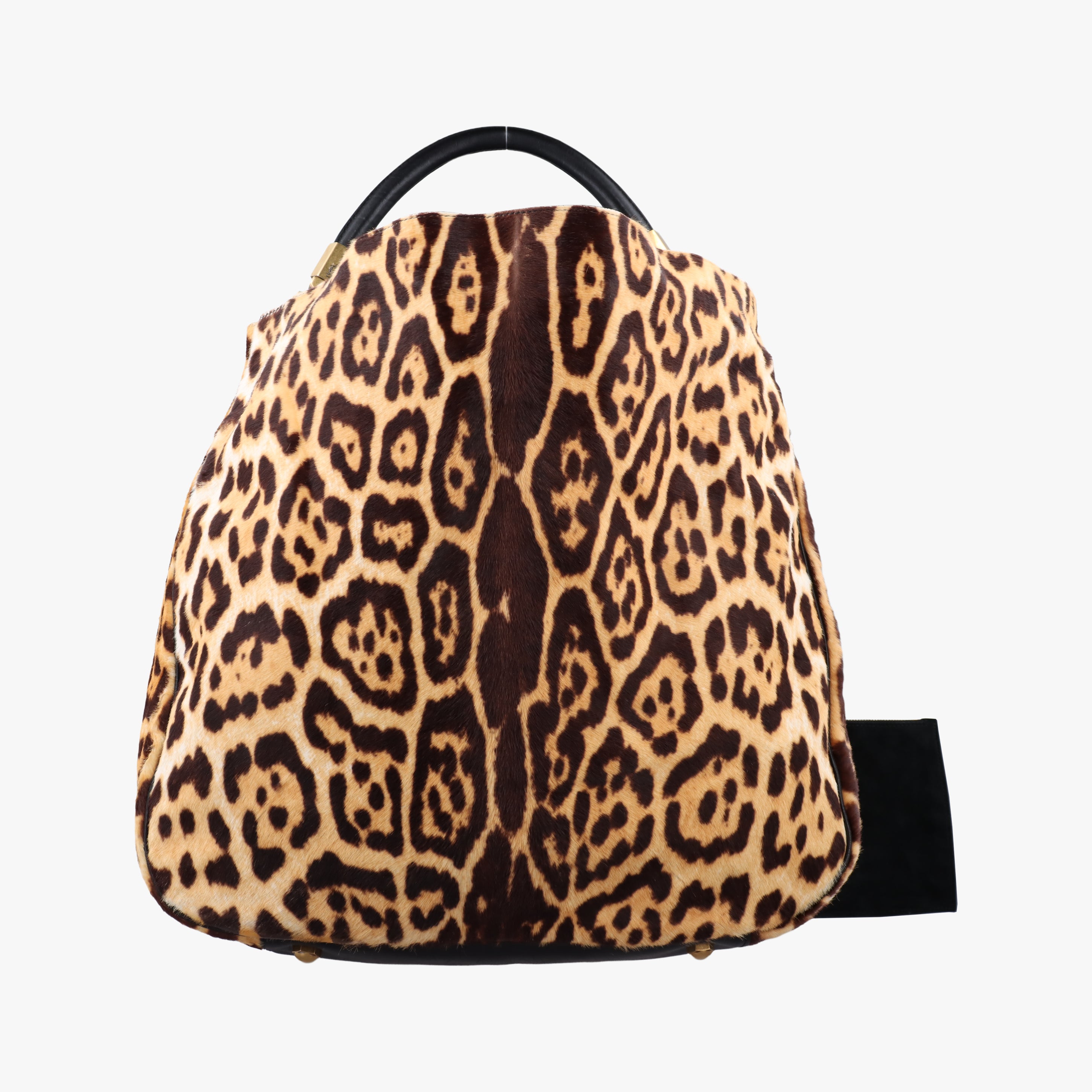 Roady Multicolour ponyhair 228840 228840.467891ローディ マルチカラー ハラコ 228840 228840.467891