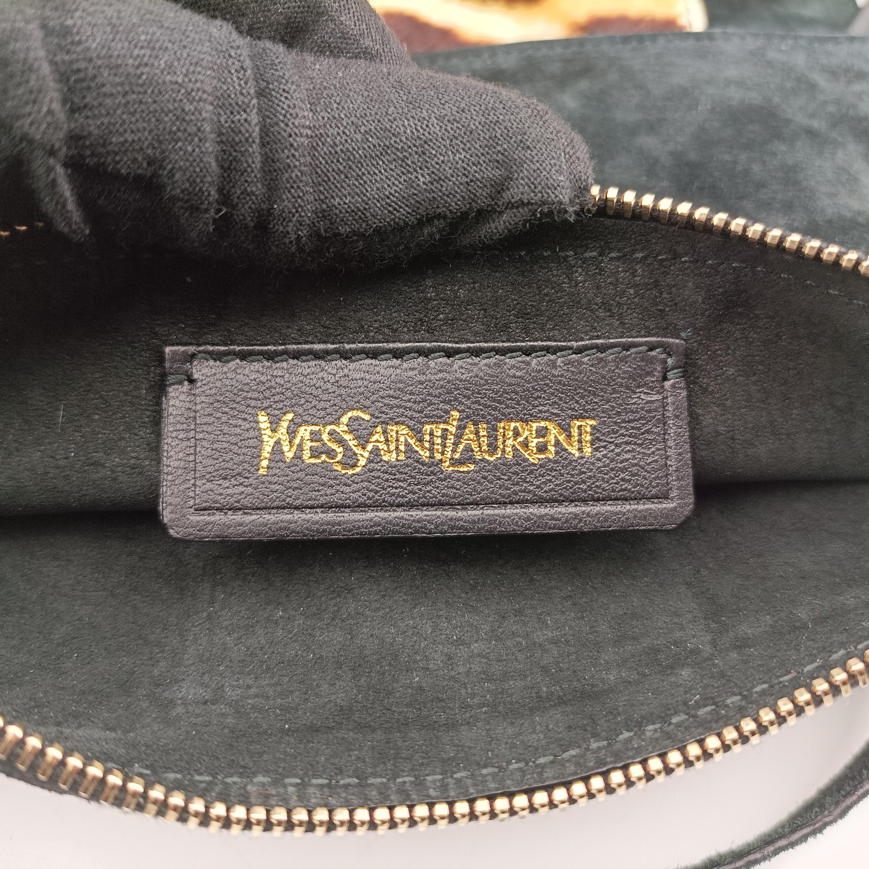 Roady Multicolour ponyhair 228840 228840.467891ローディ マルチカラー ハラコ 228840 228840.467891