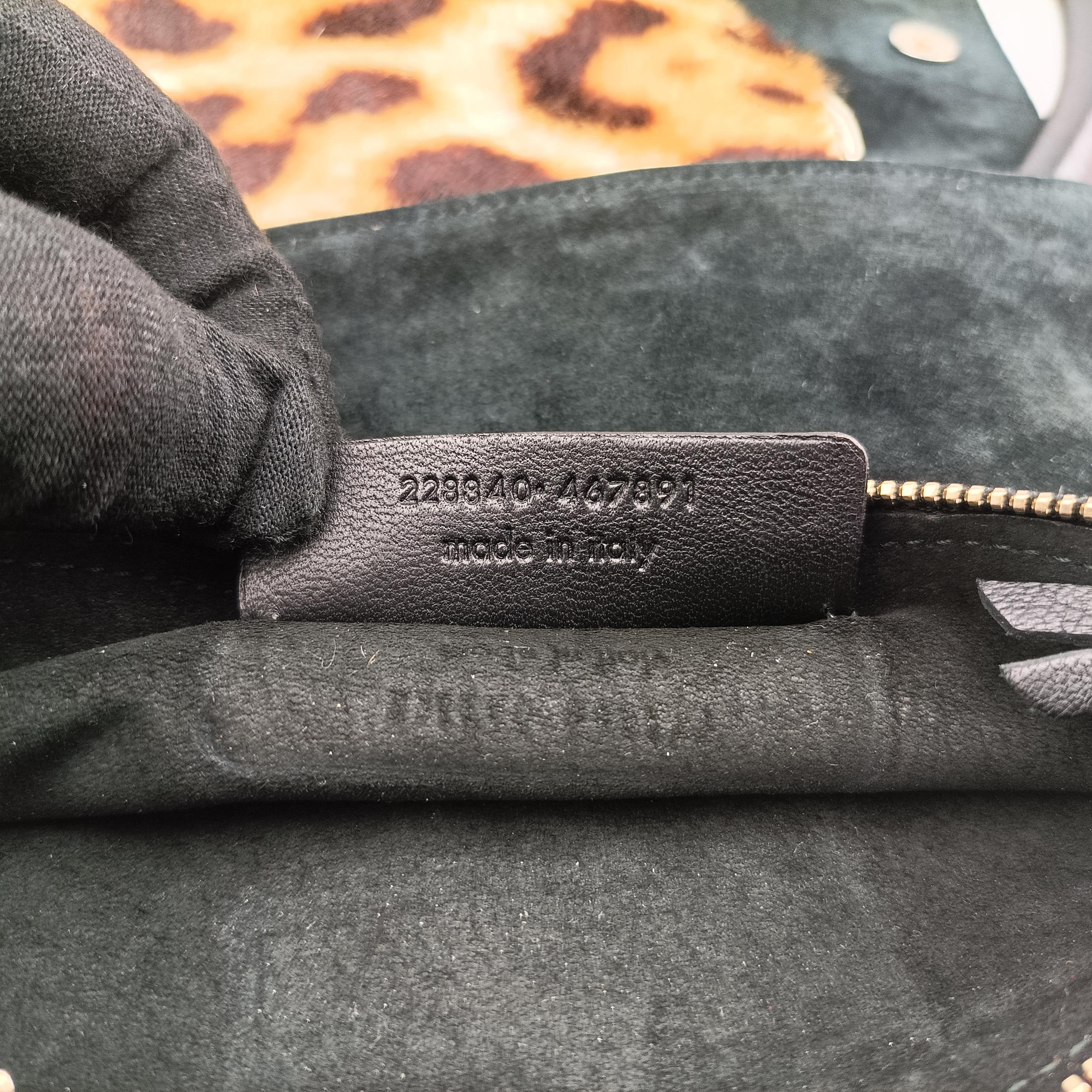 Roady Multicolour ponyhair 228840 228840.467891ローディ マルチカラー ハラコ 228840 228840.467891